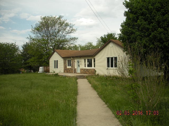 1708 Rinacas Corner Road Shenandoah, VA 22849 - Photo 1 of 15 Gallery Image 1