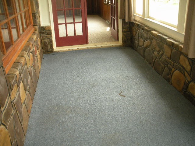1708 Rinacas Corner Road Shenandoah, VA 22849 - Photo 11 of 15 Gallery Image 11