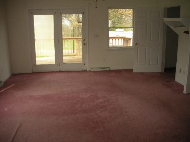 1708 Rinacas Corner Road Shenandoah, VA 22849 - Photo 12 of 15 Gallery Image 12
