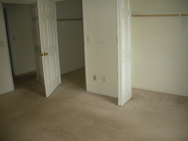 1708 Rinacas Corner Road Shenandoah, VA 22849 - Photo 15 of 15 Gallery Image 15
