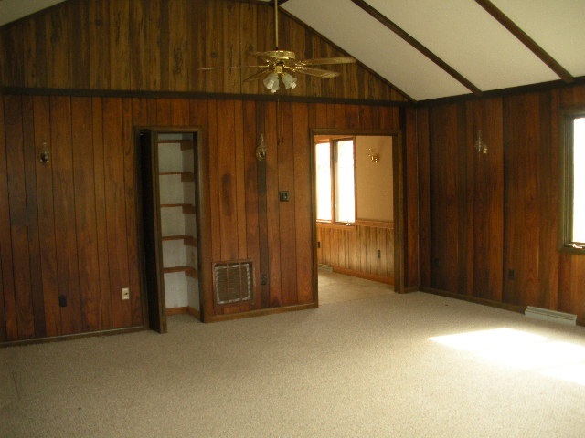 1708 Rinacas Corner Road Shenandoah, VA 22849 - Photo 2 of 15 Gallery Image 2