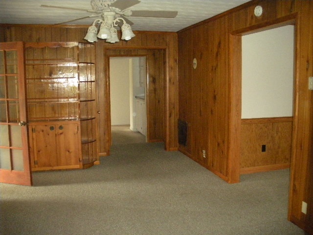 1708 Rinacas Corner Road Shenandoah, VA 22849 - Photo 3 of 15 Gallery Image 3