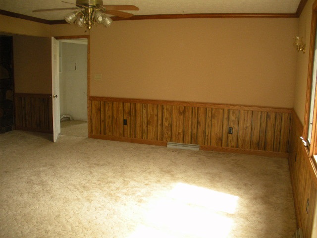 1708 Rinacas Corner Road Shenandoah, VA 22849 - Photo 4 of 15 Gallery Image 4