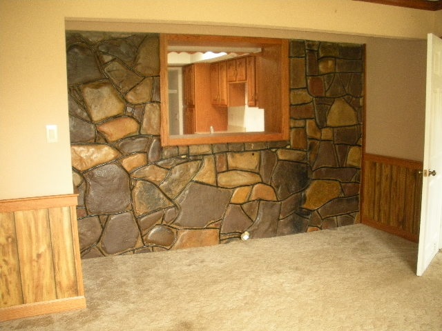1708 Rinacas Corner Road Shenandoah, VA 22849 - Photo 5 of 15 Gallery Image 5