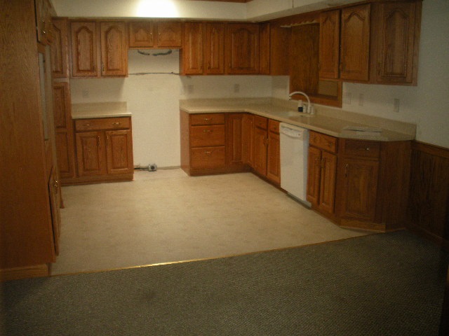 1708 Rinacas Corner Road Shenandoah, VA 22849 - Photo 6 of 15 Gallery Image 6