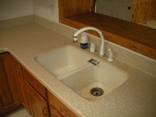 1708 Rinacas Corner Road Shenandoah, VA 22849 - Photo 7 of 15 Gallery Image 7