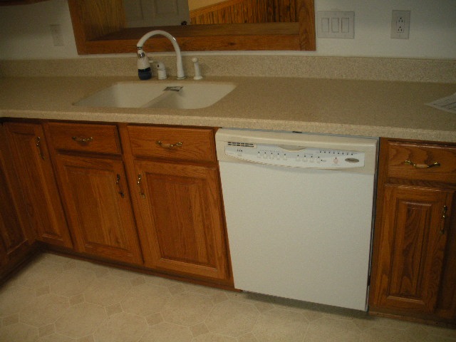 1708 Rinacas Corner Road Shenandoah, VA 22849 - Photo 8 of 15 Gallery Image 8