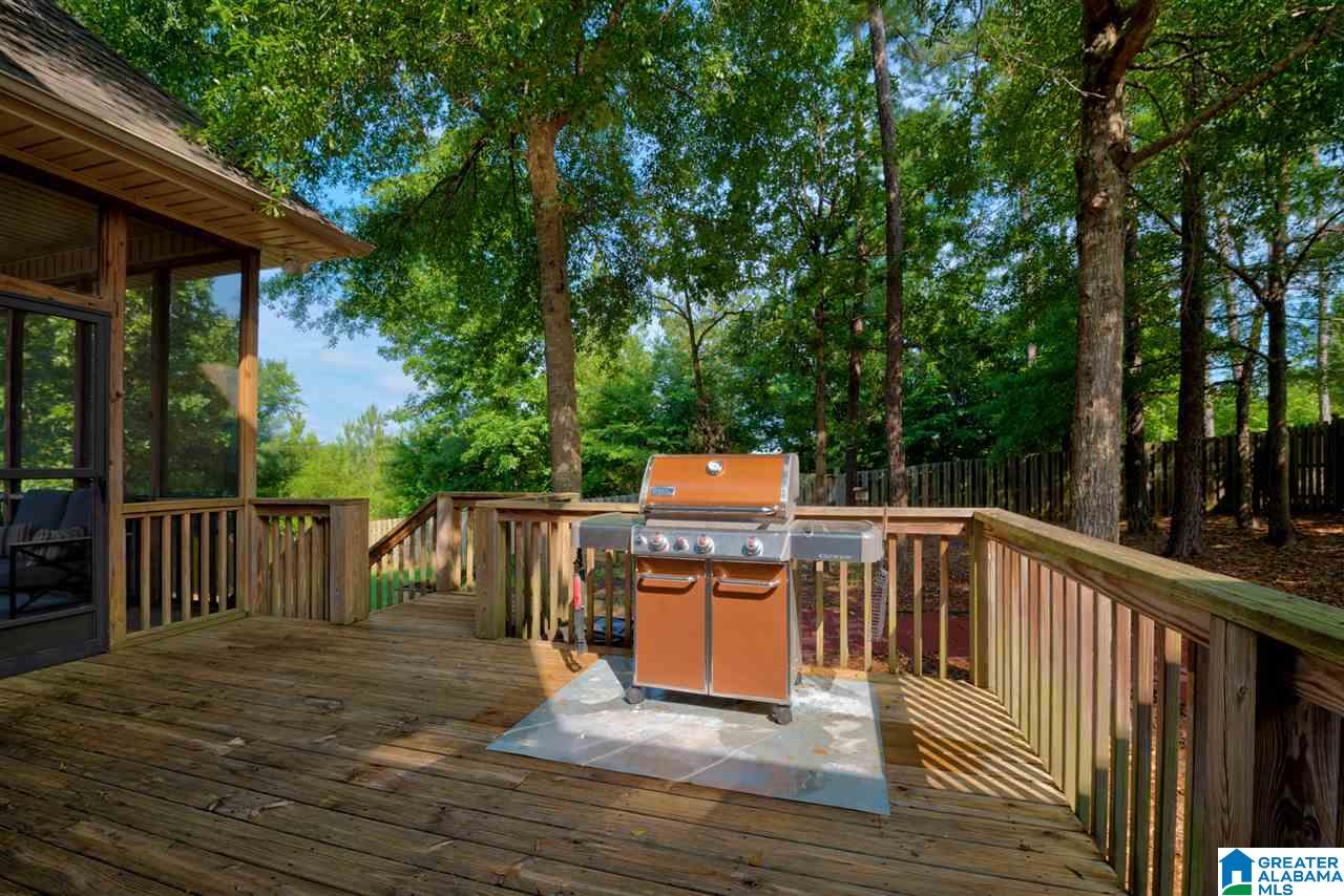 1056 Grande View Pass Alabaster, AL 35114 - Photo 39 of 47