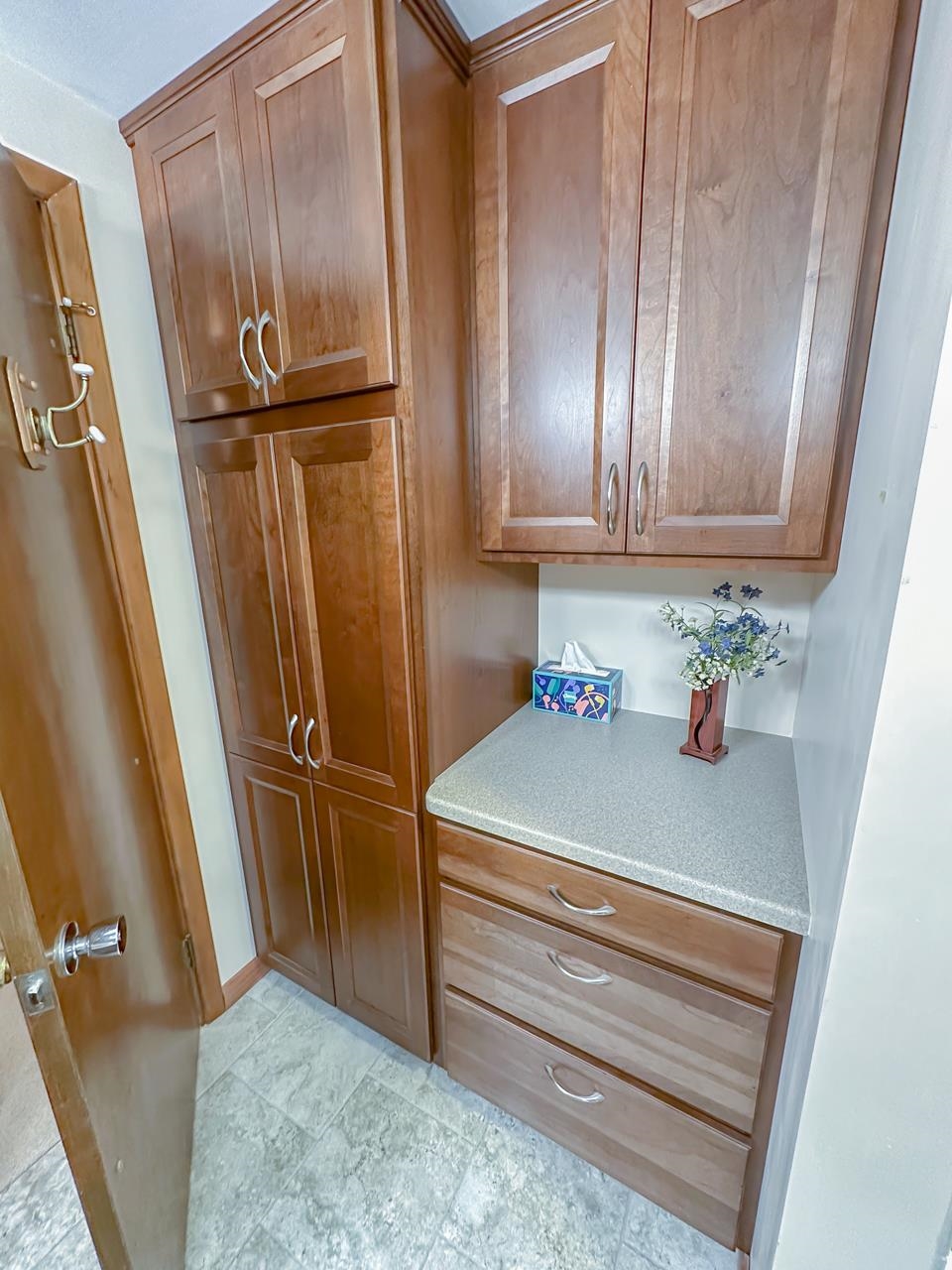 3972 West Harsh Drive Coleman, MI 48618 - Photo 29 of 56 1932564-f12779ba-026e-4326-81ce-3910d531f418.JPG