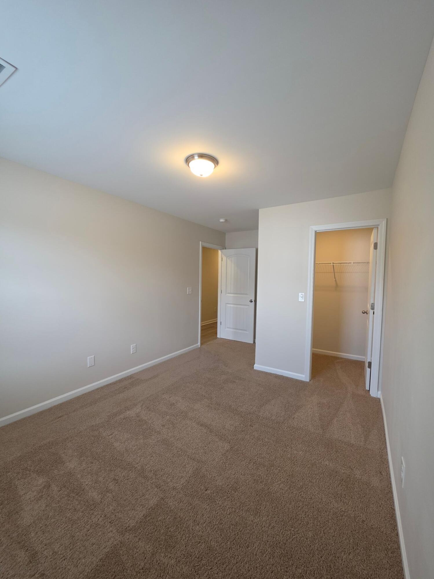 2969 Old Field Road Sumter, SC 29150 - Photo 26 of 37
