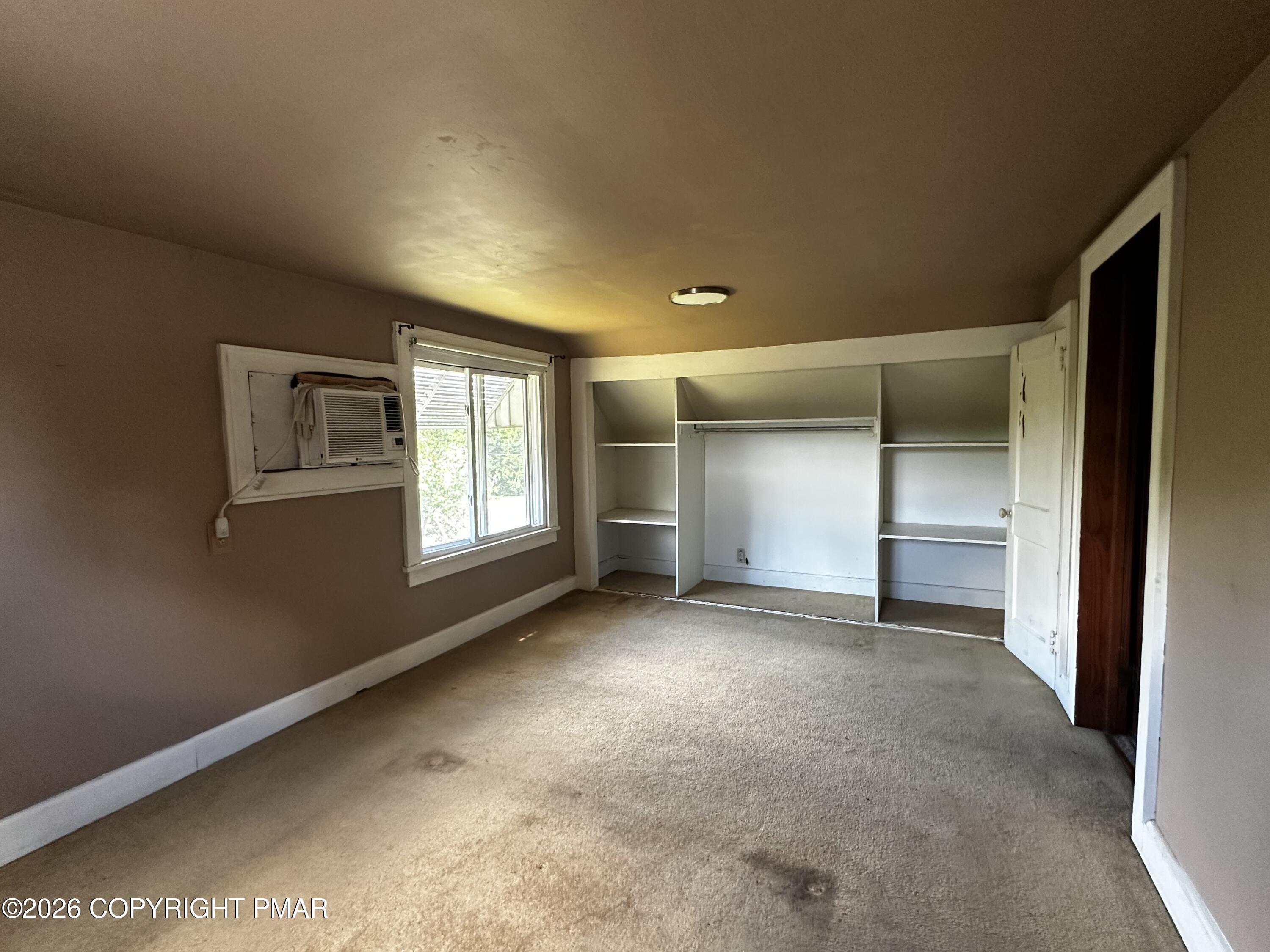 1200 Spring Garden Avenue Berwick, PA 18603 - Photo 31 of 32 IMG_0149