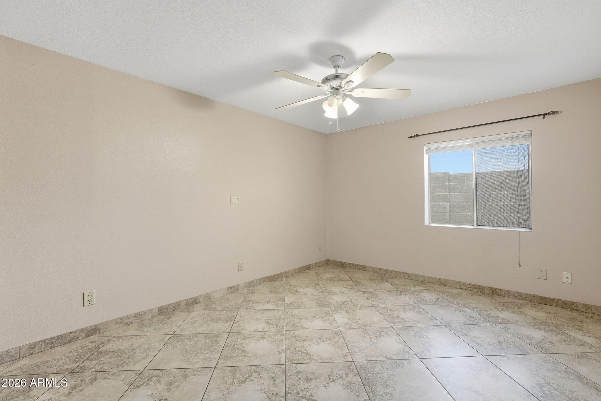 1305 North Spring Circle Mesa, AZ 85203 - Photo 19 of 28