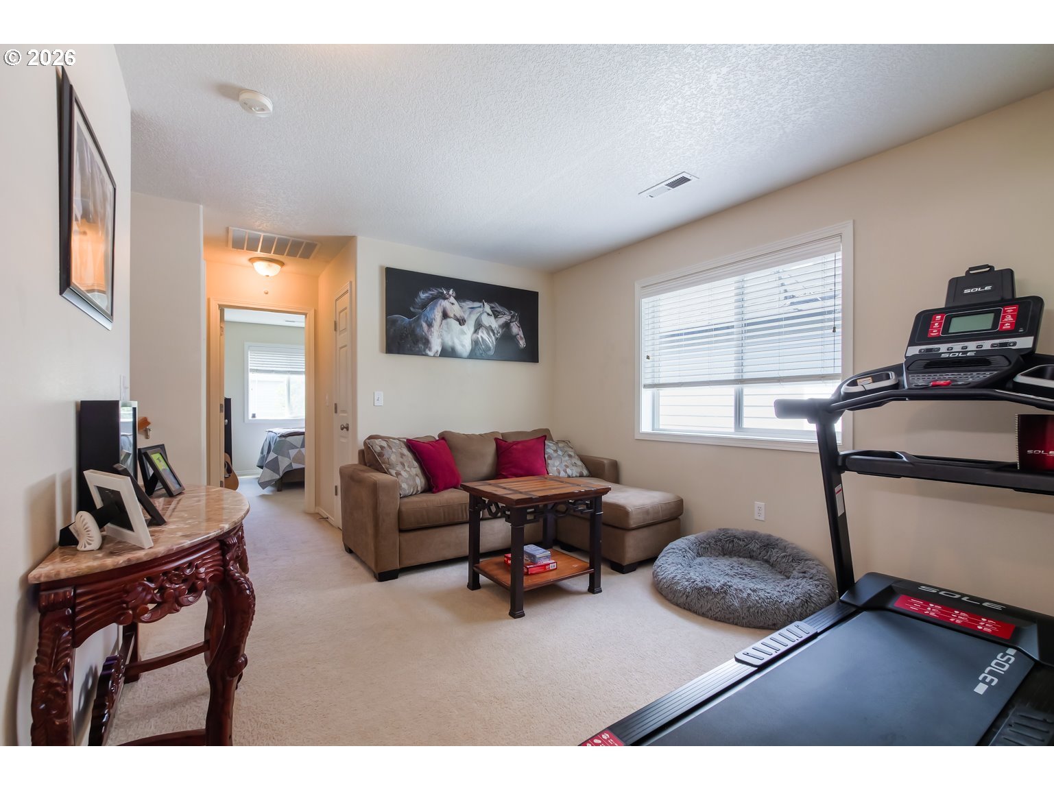 304 South 32nd Place Ridgefield, WA 98642 - Photo 19 of 28 Gallery Image 19