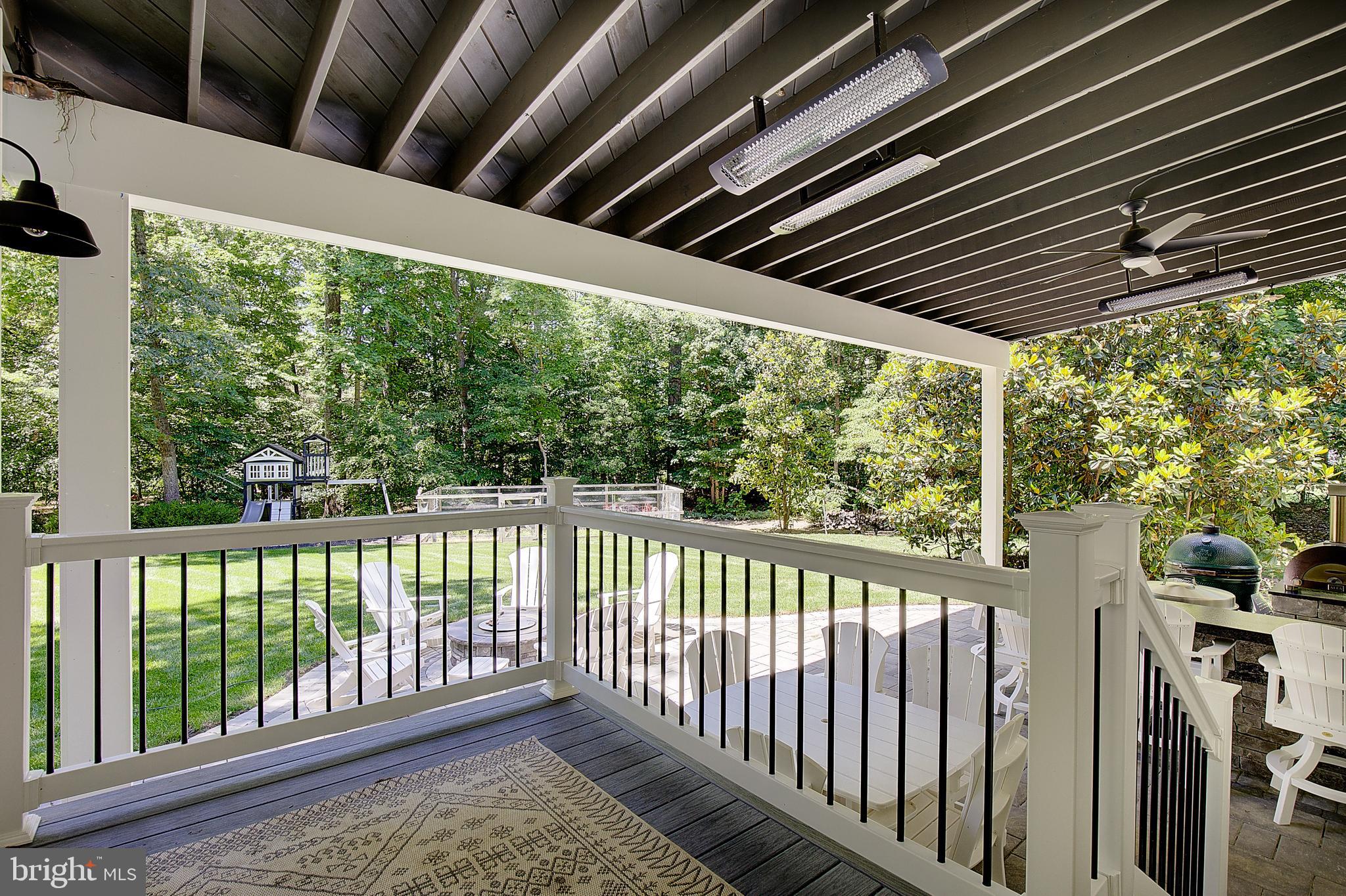 2322 Patuxent River Road Gambrills, MD 21054 - Photo 71 of 100