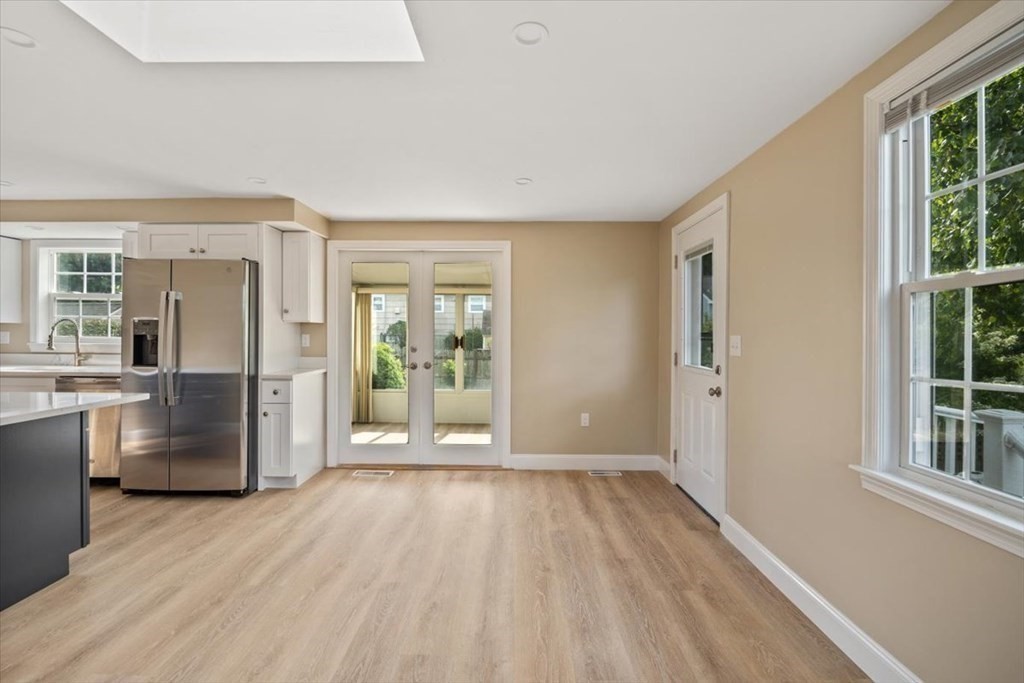 4 Devine Road Randolph, MA 02368 - Photo 11 of 24 Gallery Image 11