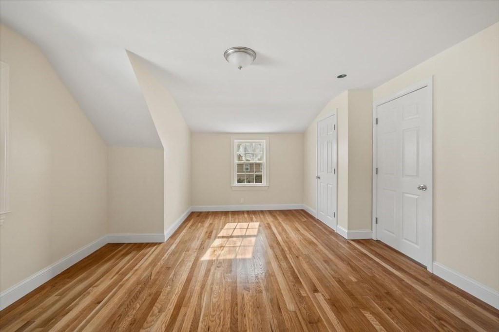 4 Devine Road Randolph, MA 02368 - Photo 18 of 24 Gallery Image 18