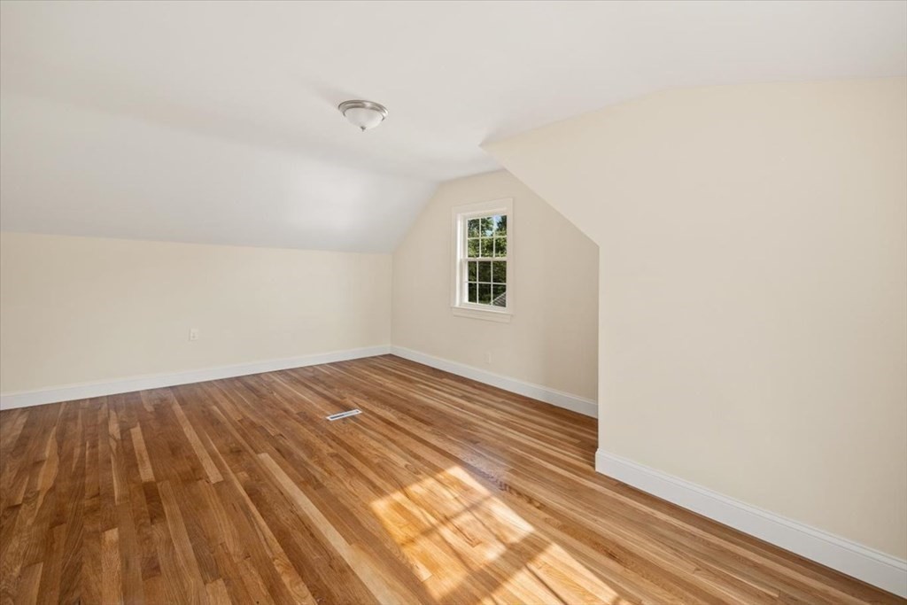 4 Devine Road Randolph, MA 02368 - Photo 19 of 24 Gallery Image 19