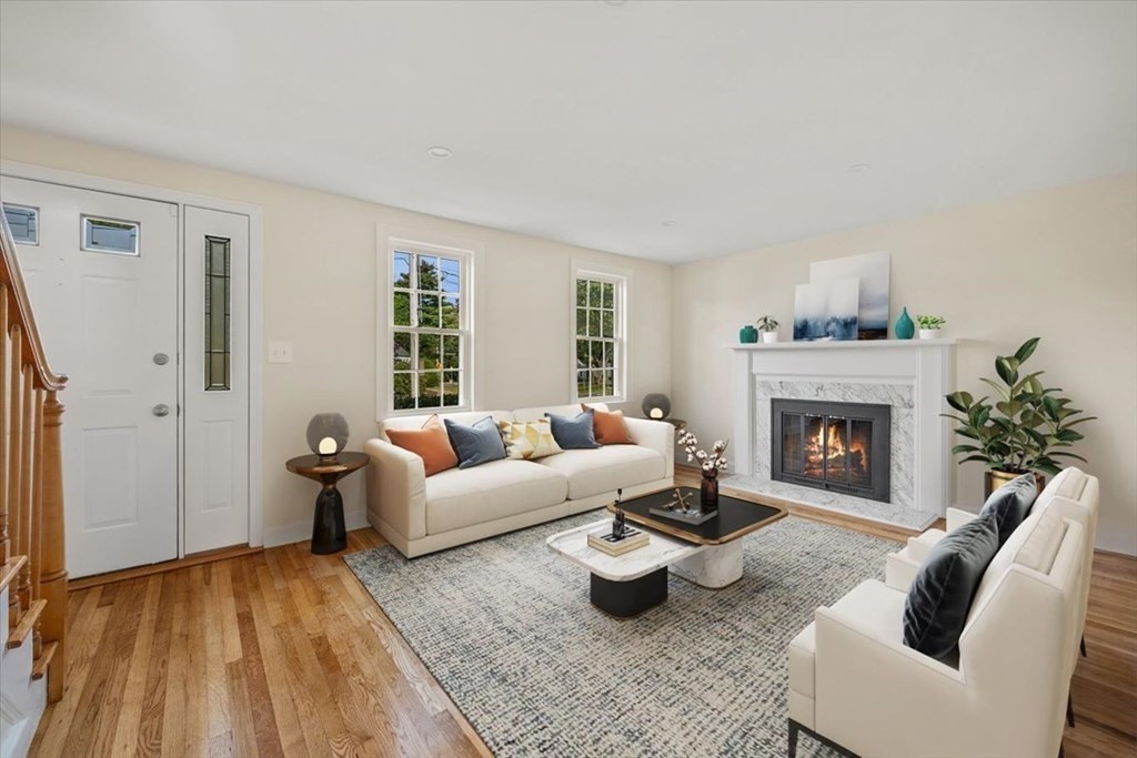 4 Devine Road Randolph, MA 02368 - Photo 4 of 24 Gallery Image 4