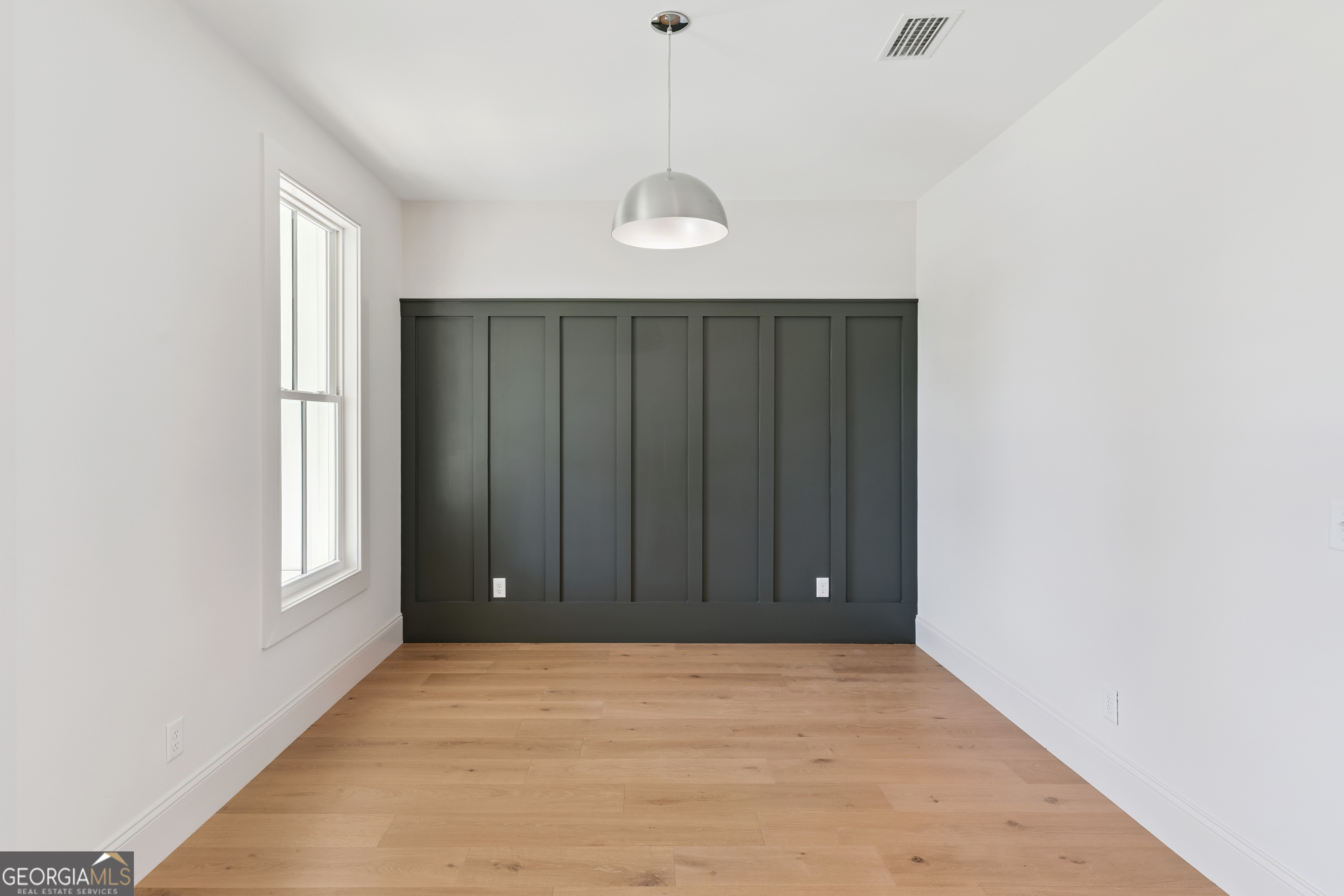 112 Clubhouse Circle St. Marys, GA 31558 - Photo 11 of 57