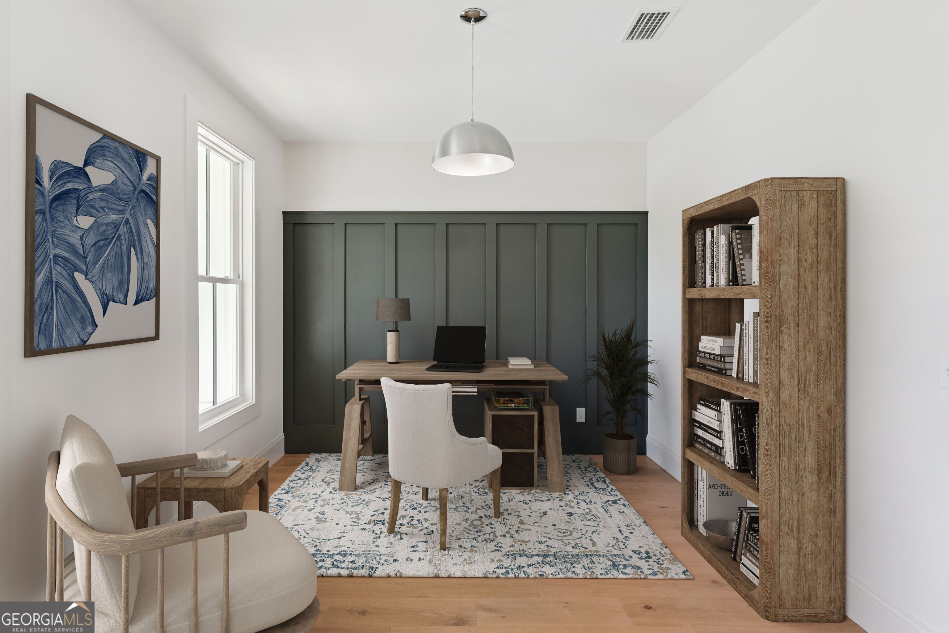 112 Clubhouse Circle St. Marys, GA 31558 - Photo 12 of 57