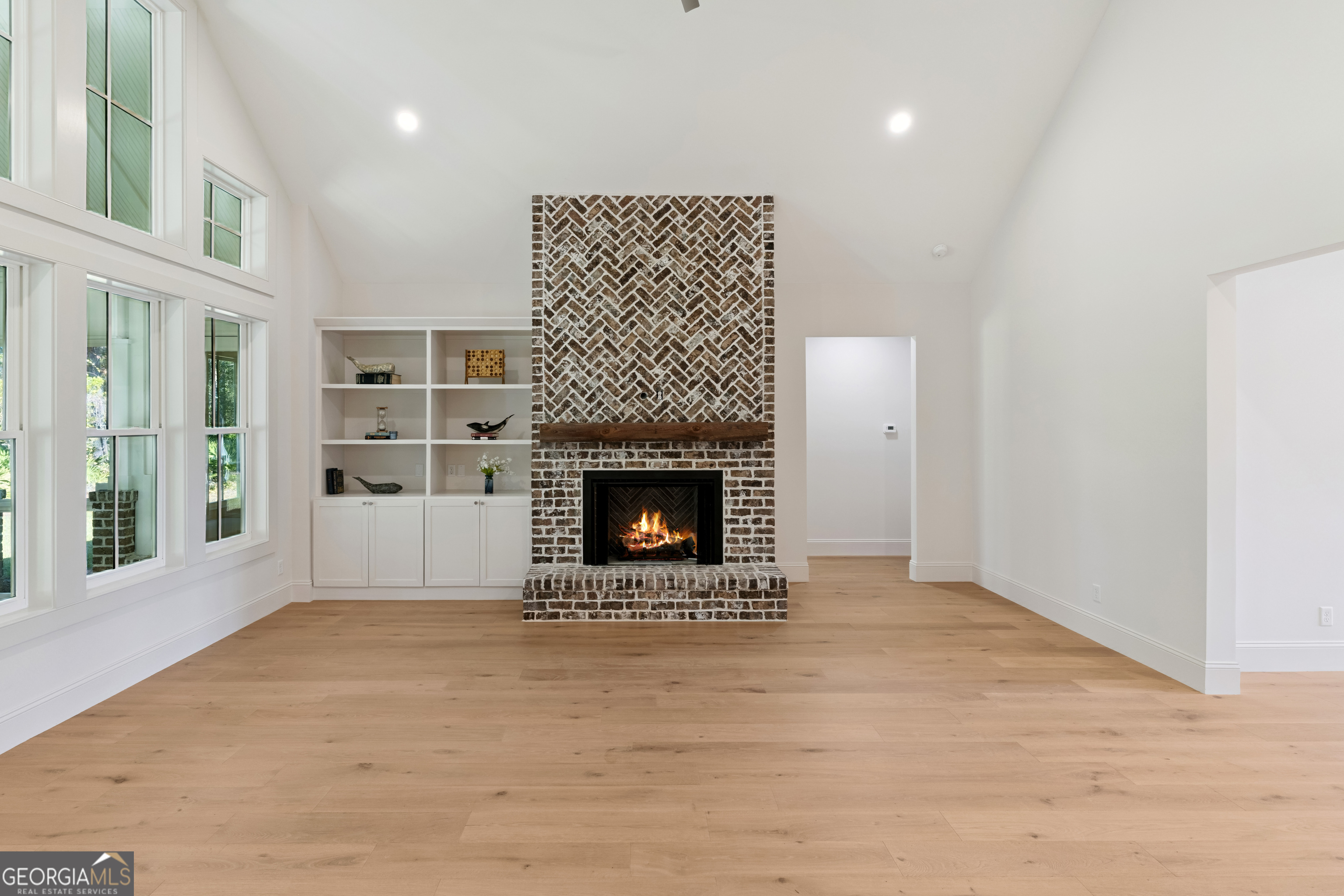 112 Clubhouse Circle St. Marys, GA 31558 - Photo 13 of 57