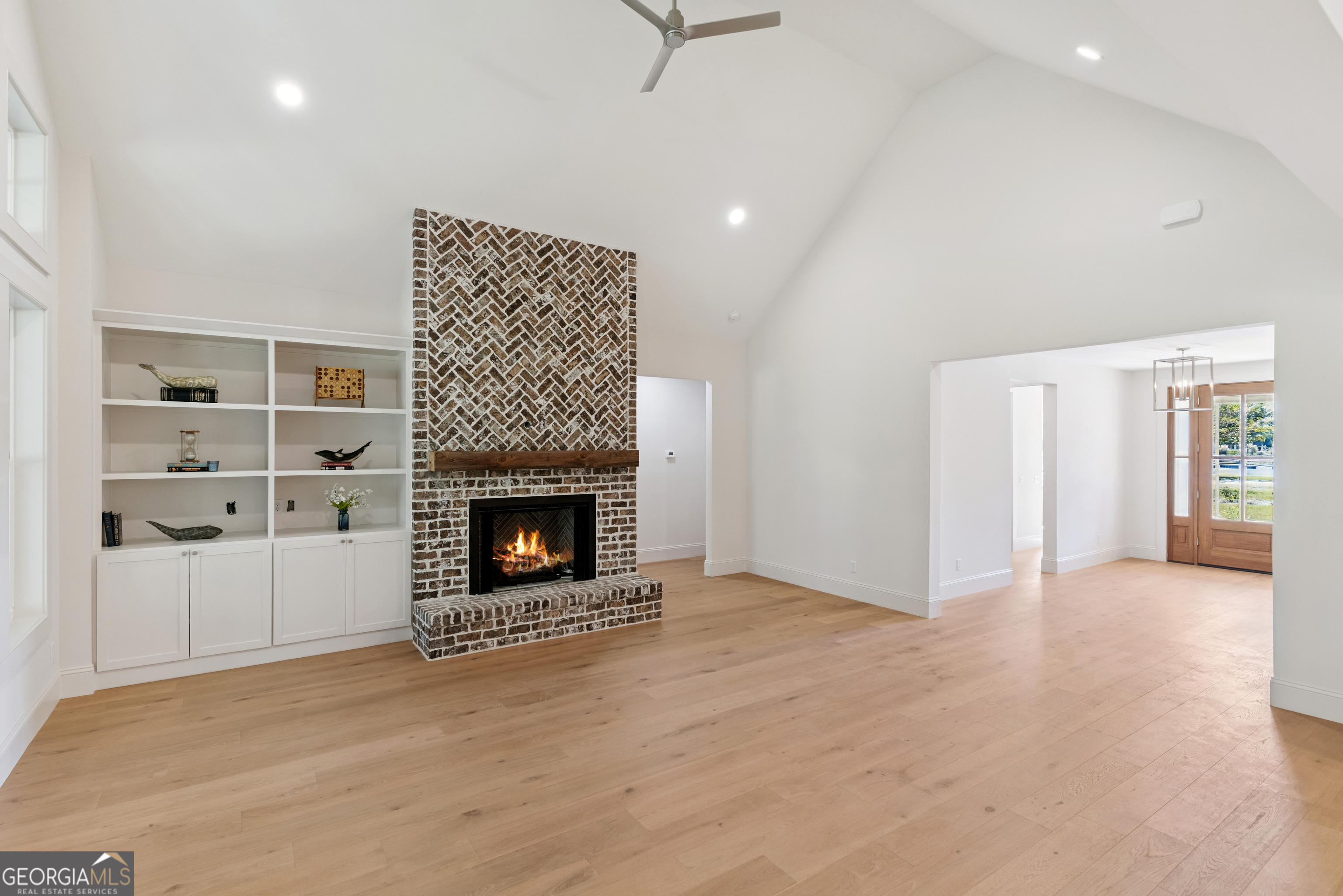 112 Clubhouse Circle St. Marys, GA 31558 - Photo 16 of 57