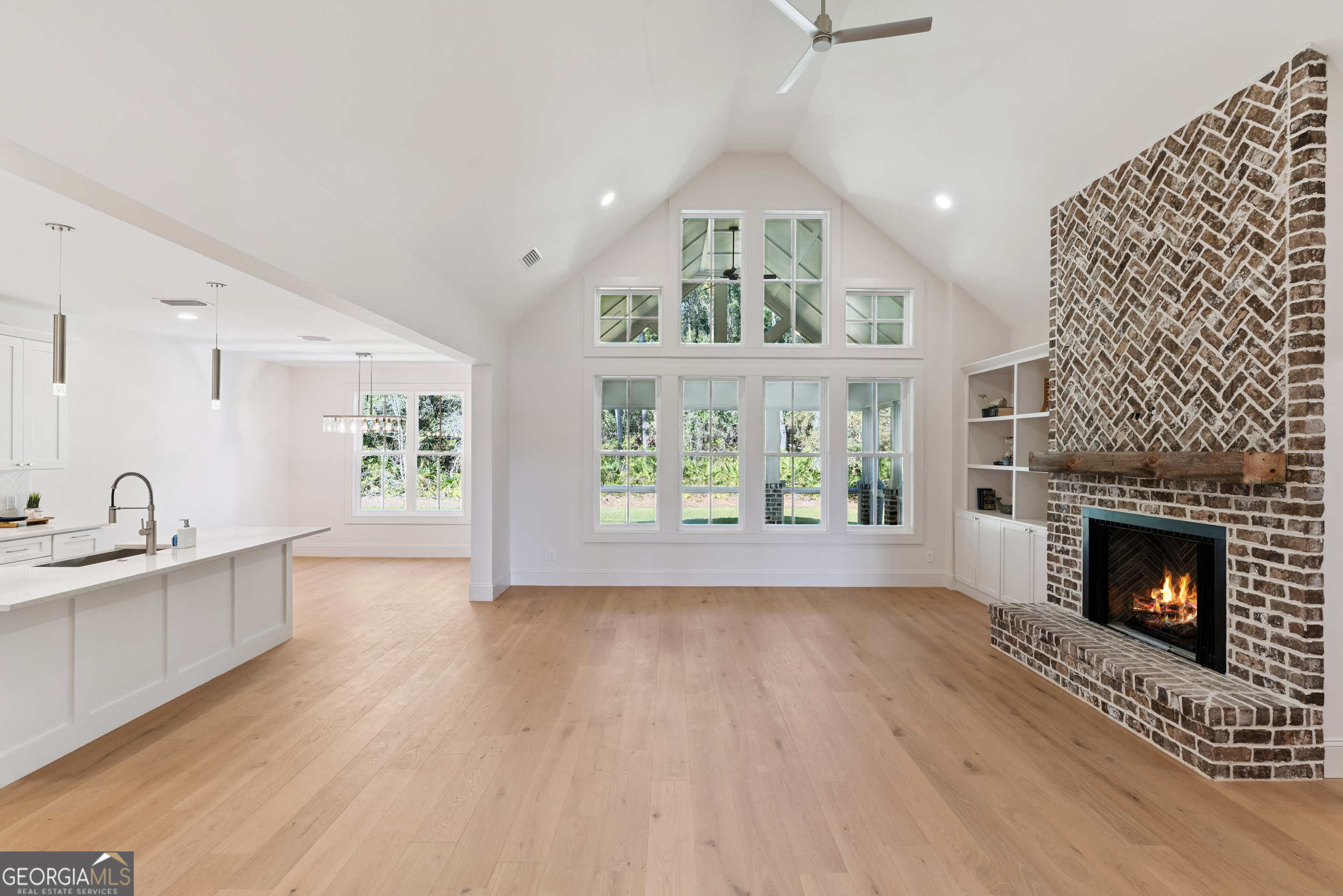 112 Clubhouse Circle St. Marys, GA 31558 - Photo 17 of 57