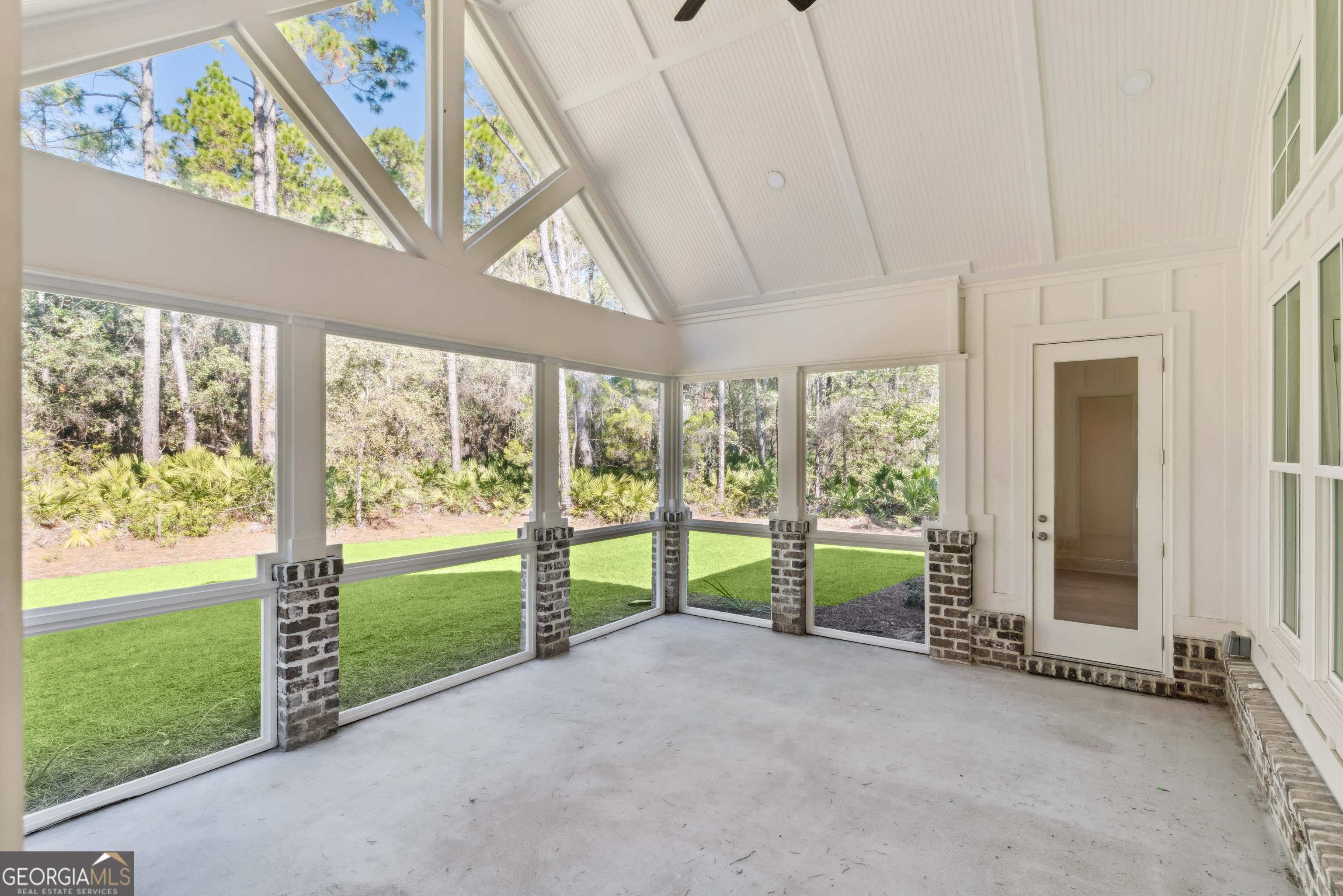 112 Clubhouse Circle St. Marys, GA 31558 - Photo 19 of 57