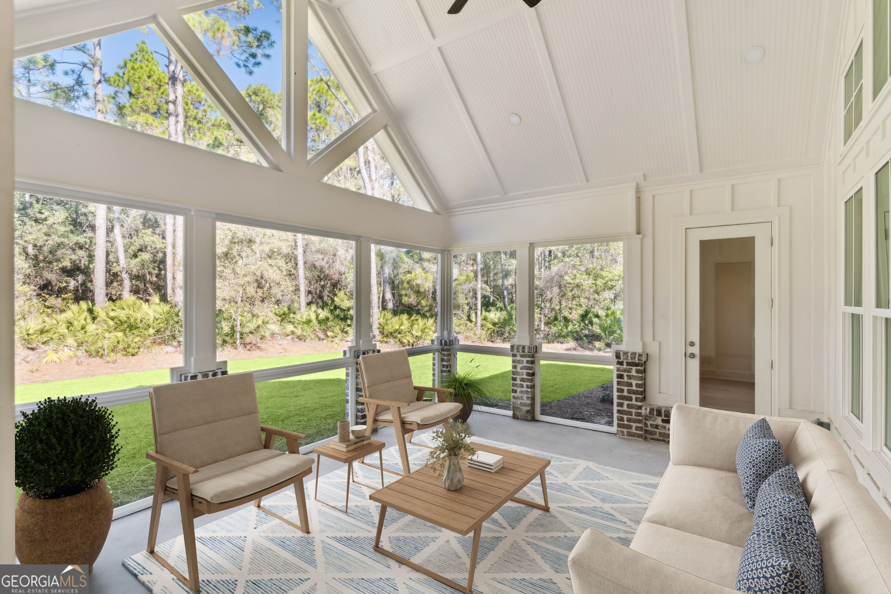 112 Clubhouse Circle St. Marys, GA 31558 - Photo 20 of 57