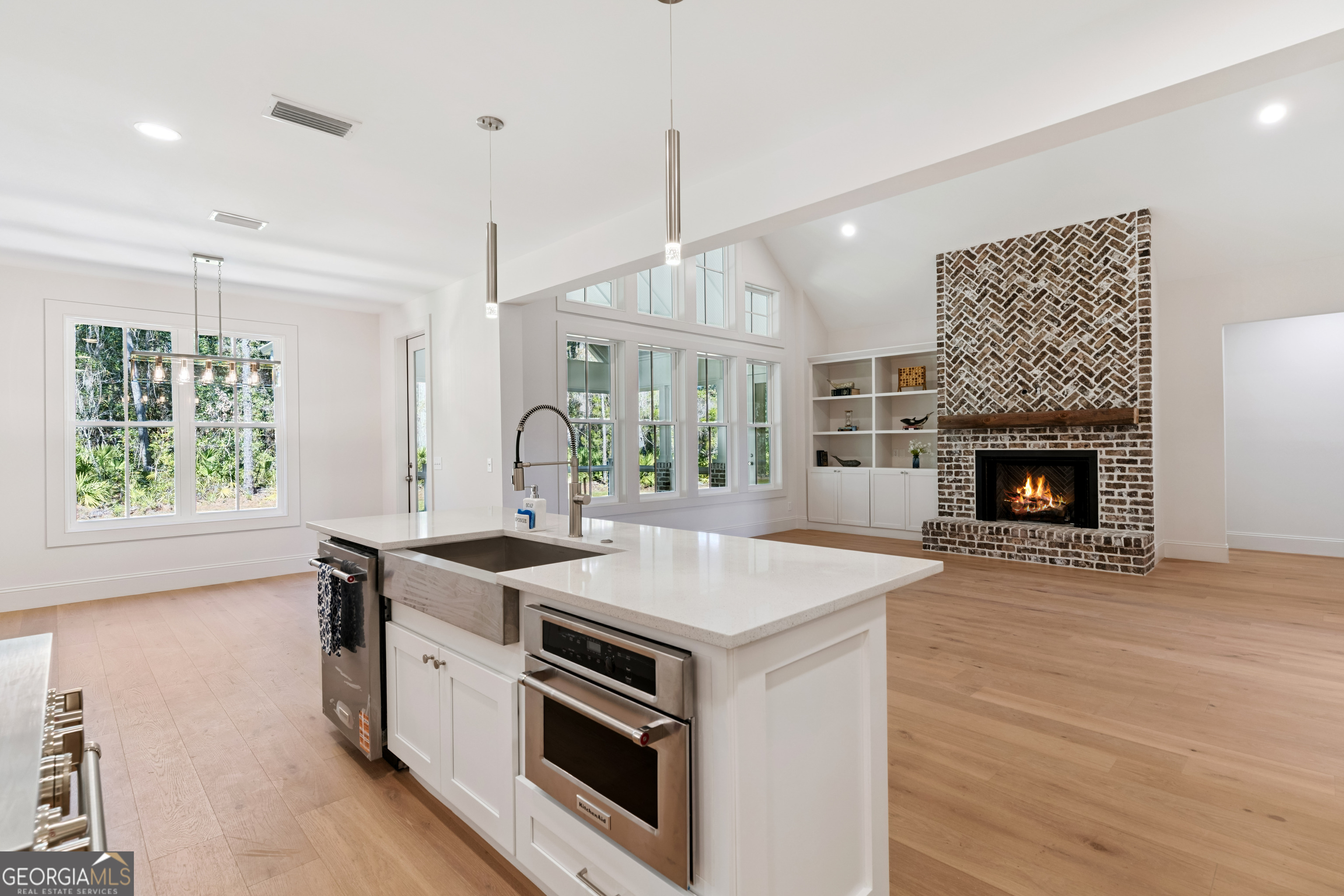 112 Clubhouse Circle St. Marys, GA 31558 - Photo 21 of 57