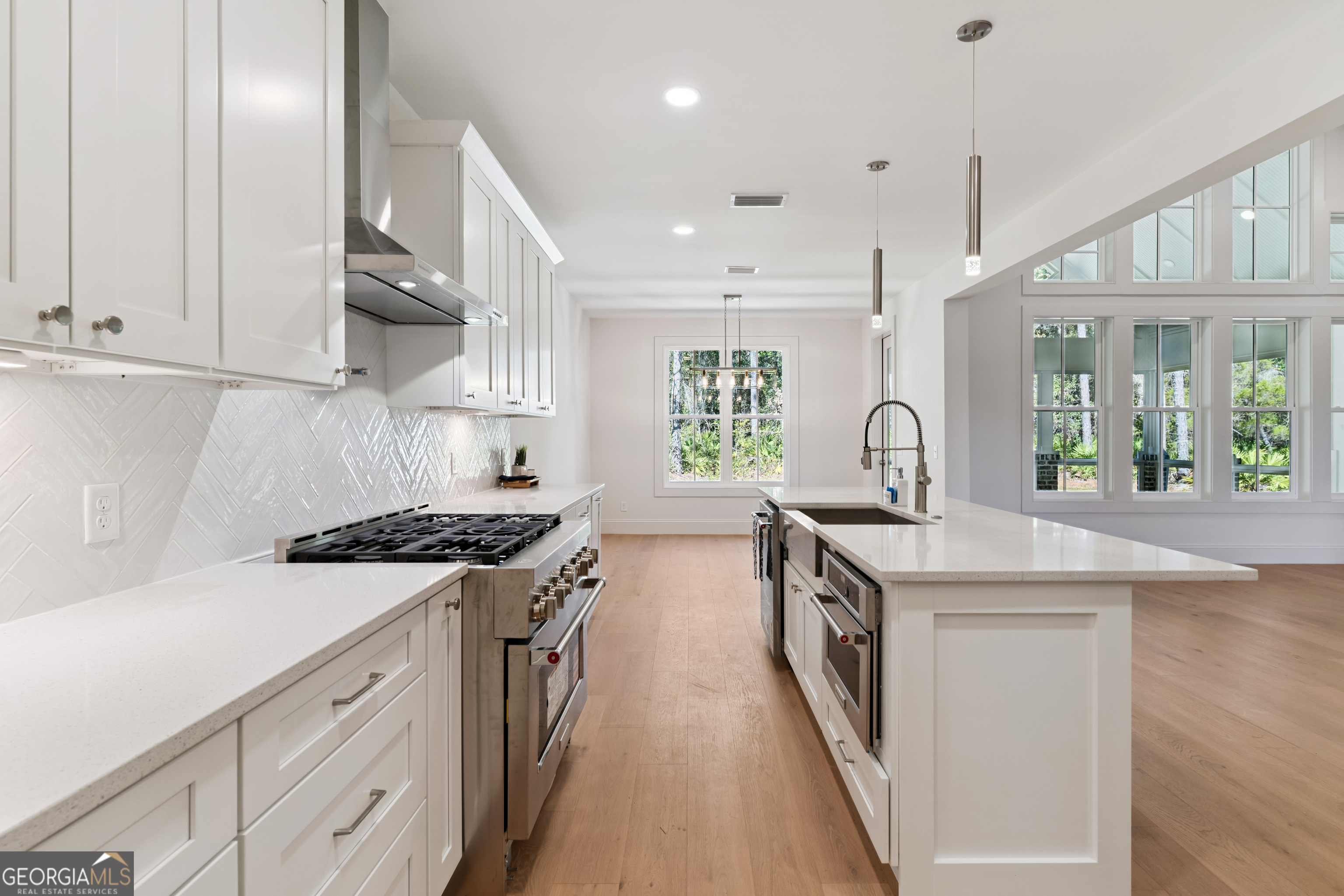 112 Clubhouse Circle St. Marys, GA 31558 - Photo 22 of 57