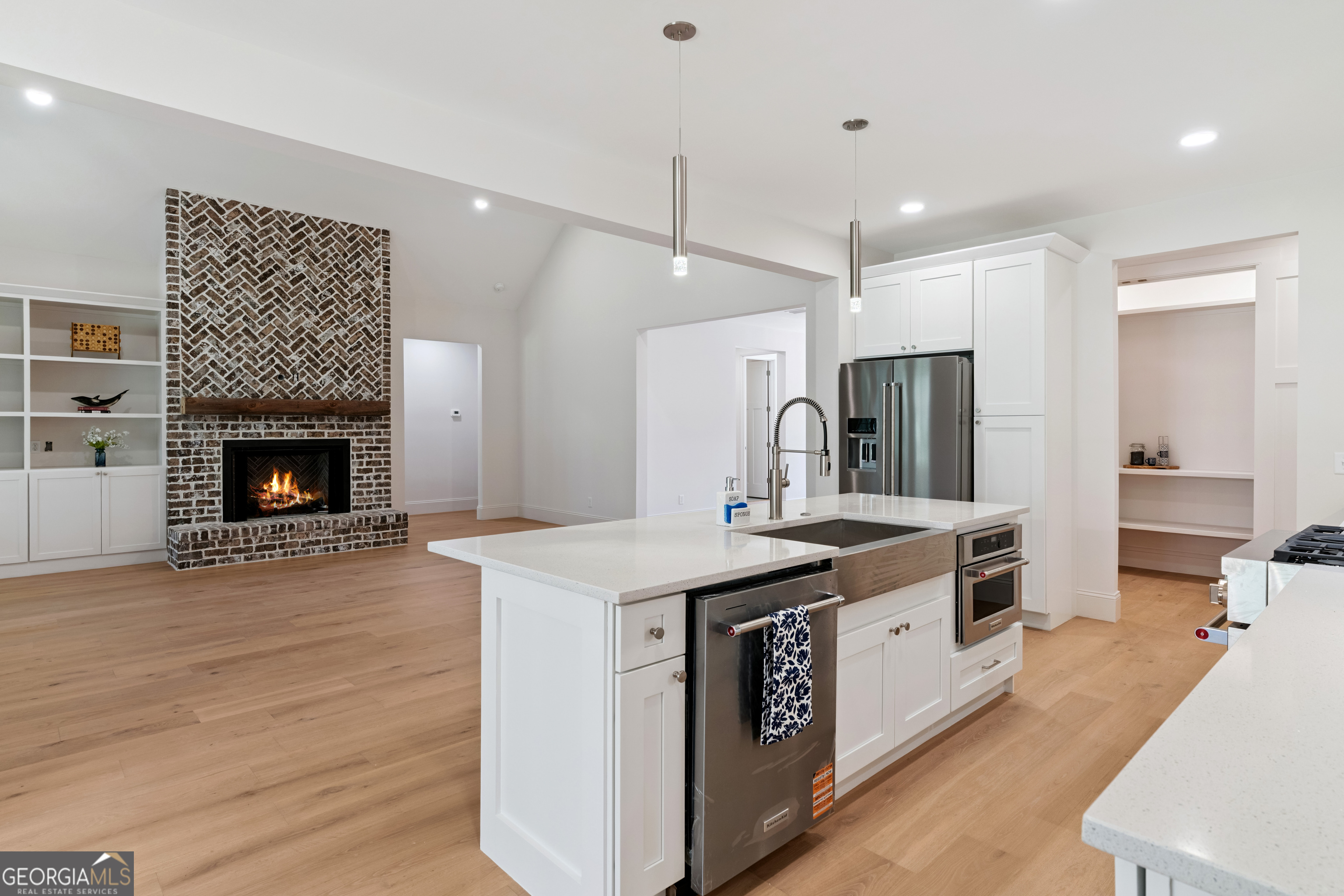 112 Clubhouse Circle St. Marys, GA 31558 - Photo 24 of 57