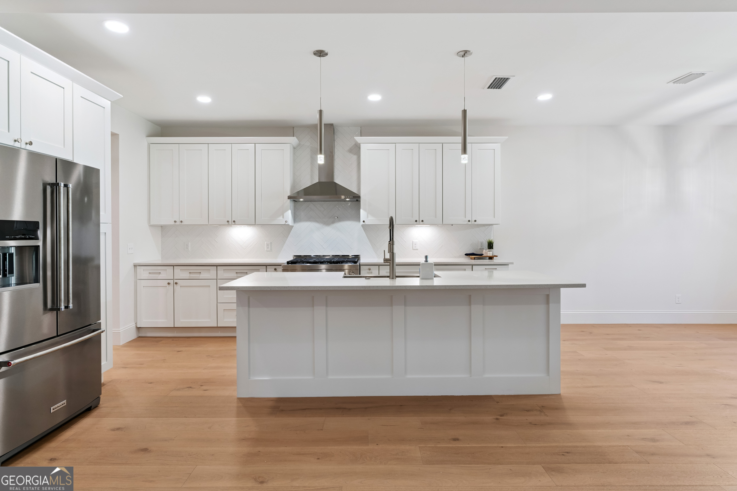 112 Clubhouse Circle St. Marys, GA 31558 - Photo 25 of 57