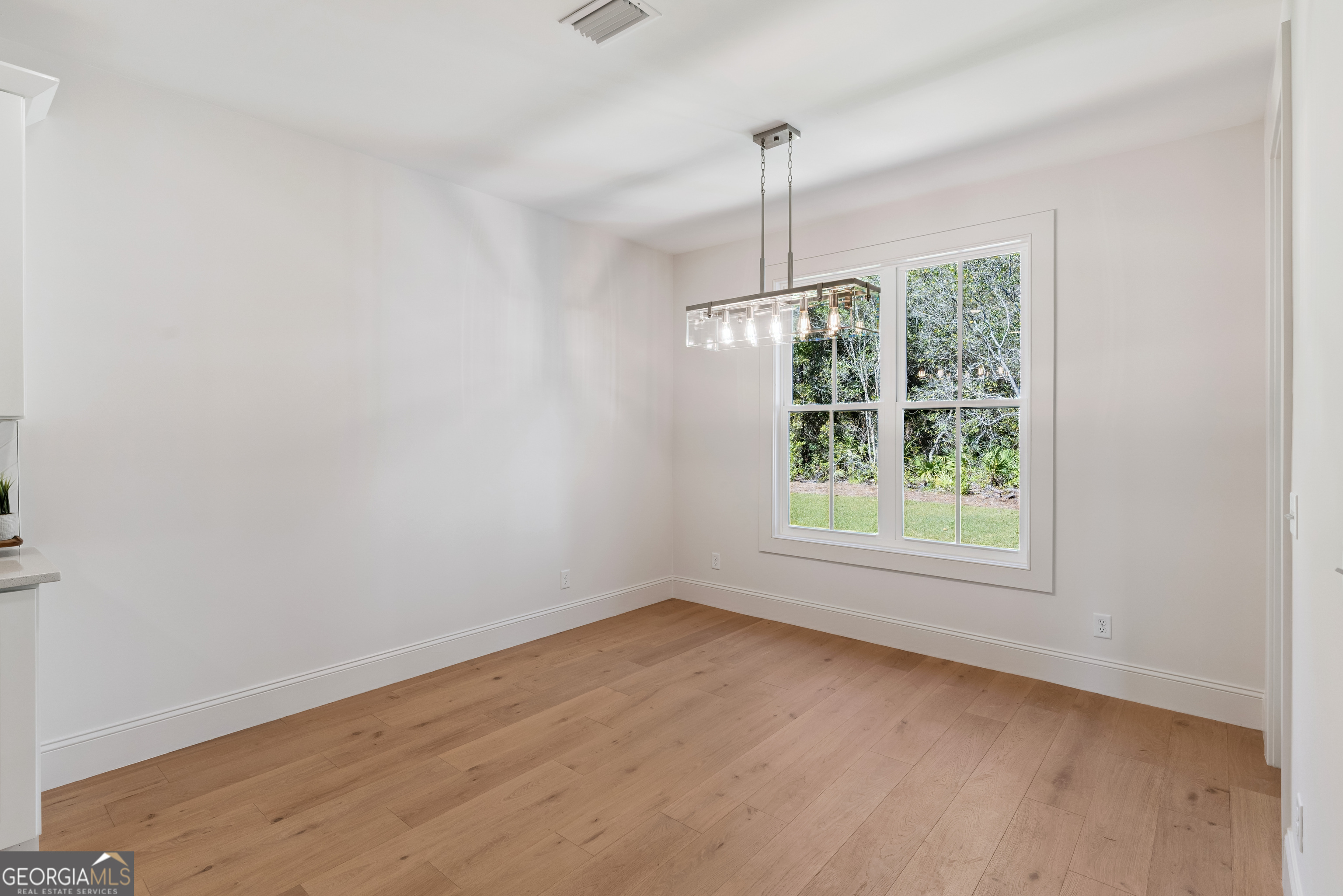 112 Clubhouse Circle St. Marys, GA 31558 - Photo 26 of 57