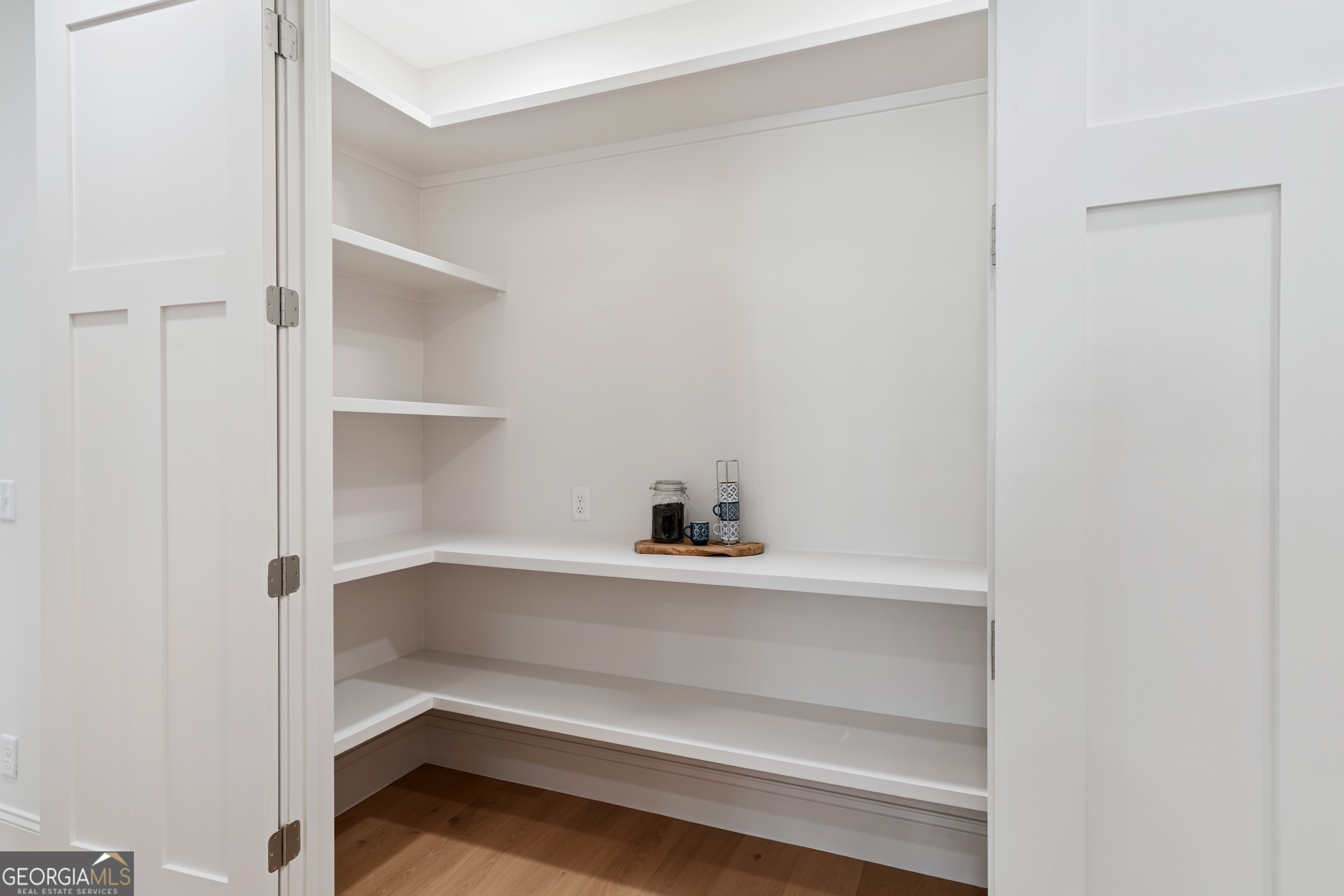 112 Clubhouse Circle St. Marys, GA 31558 - Photo 27 of 57