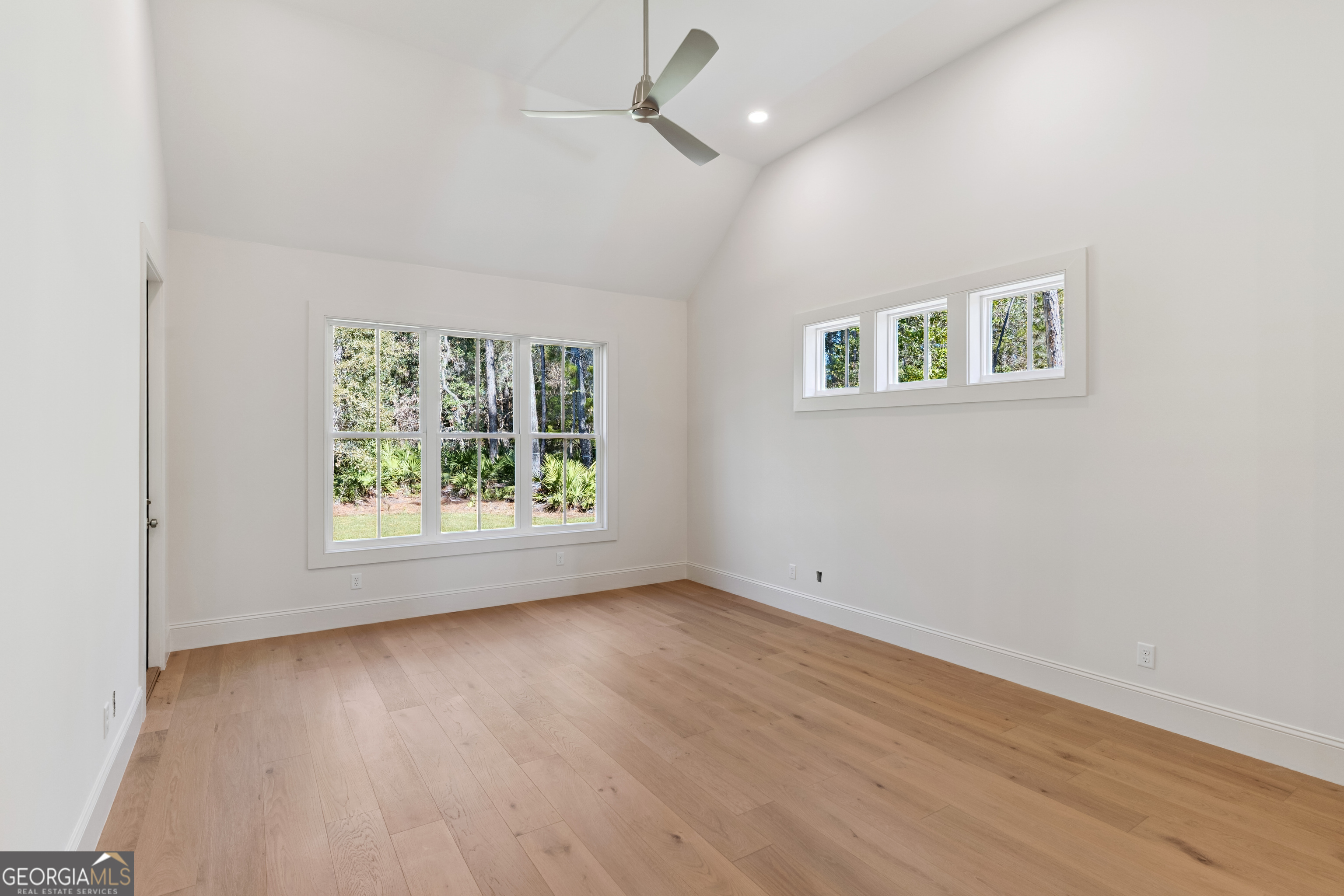 112 Clubhouse Circle St. Marys, GA 31558 - Photo 28 of 57