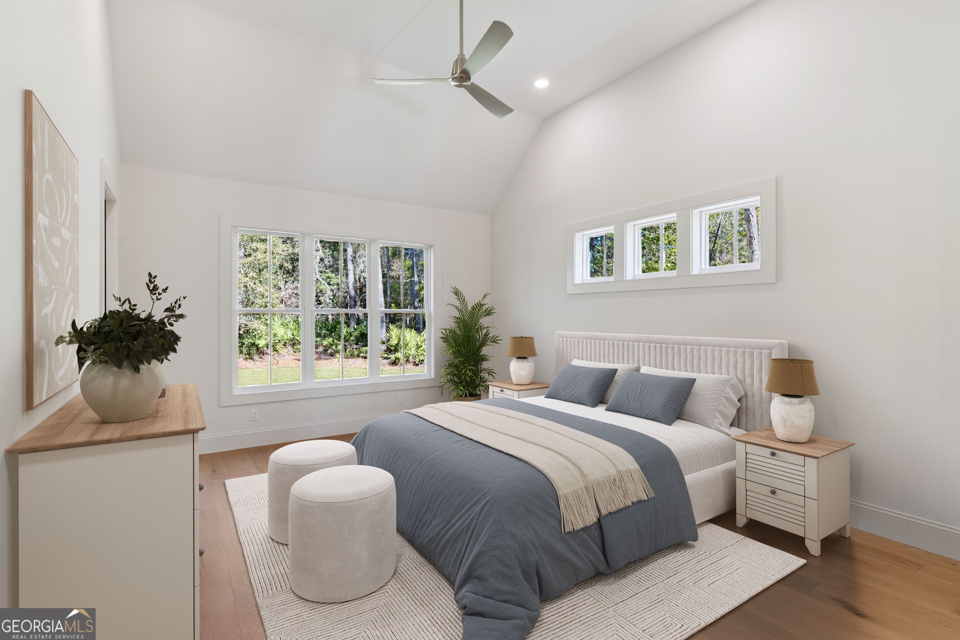 112 Clubhouse Circle St. Marys, GA 31558 - Photo 29 of 57