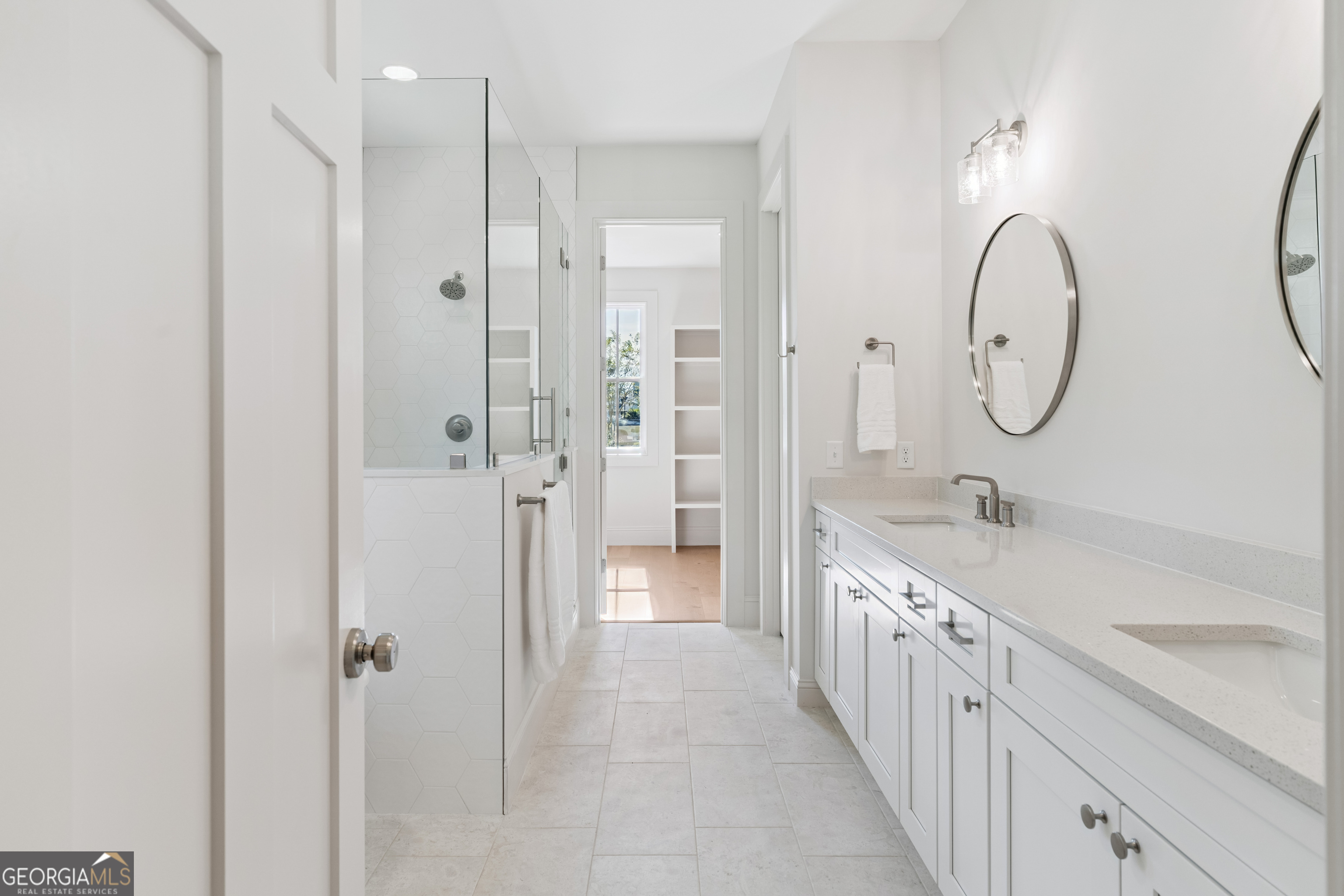 112 Clubhouse Circle St. Marys, GA 31558 - Photo 30 of 57