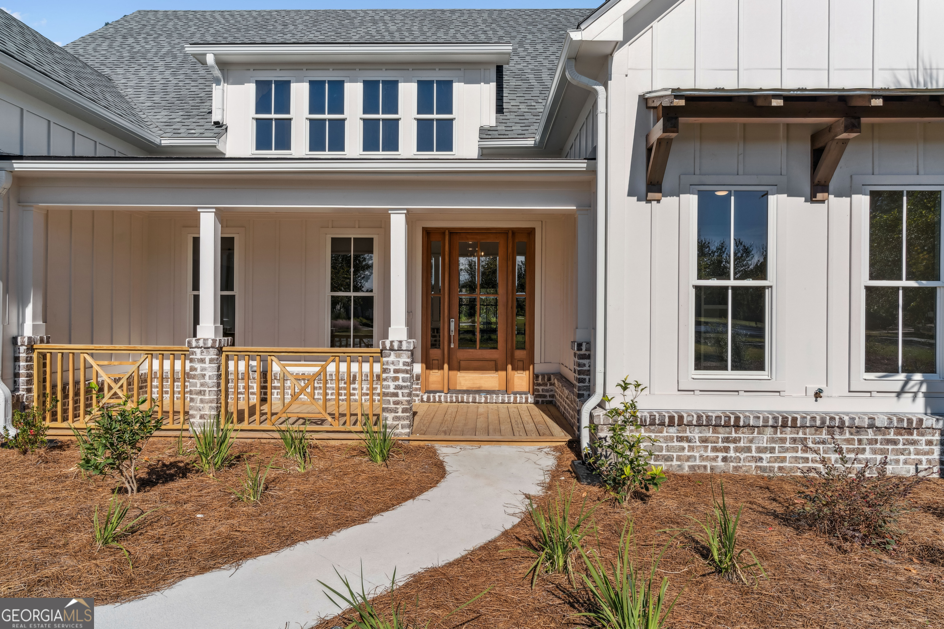 112 Clubhouse Circle St. Marys, GA 31558 - Photo 3 of 57