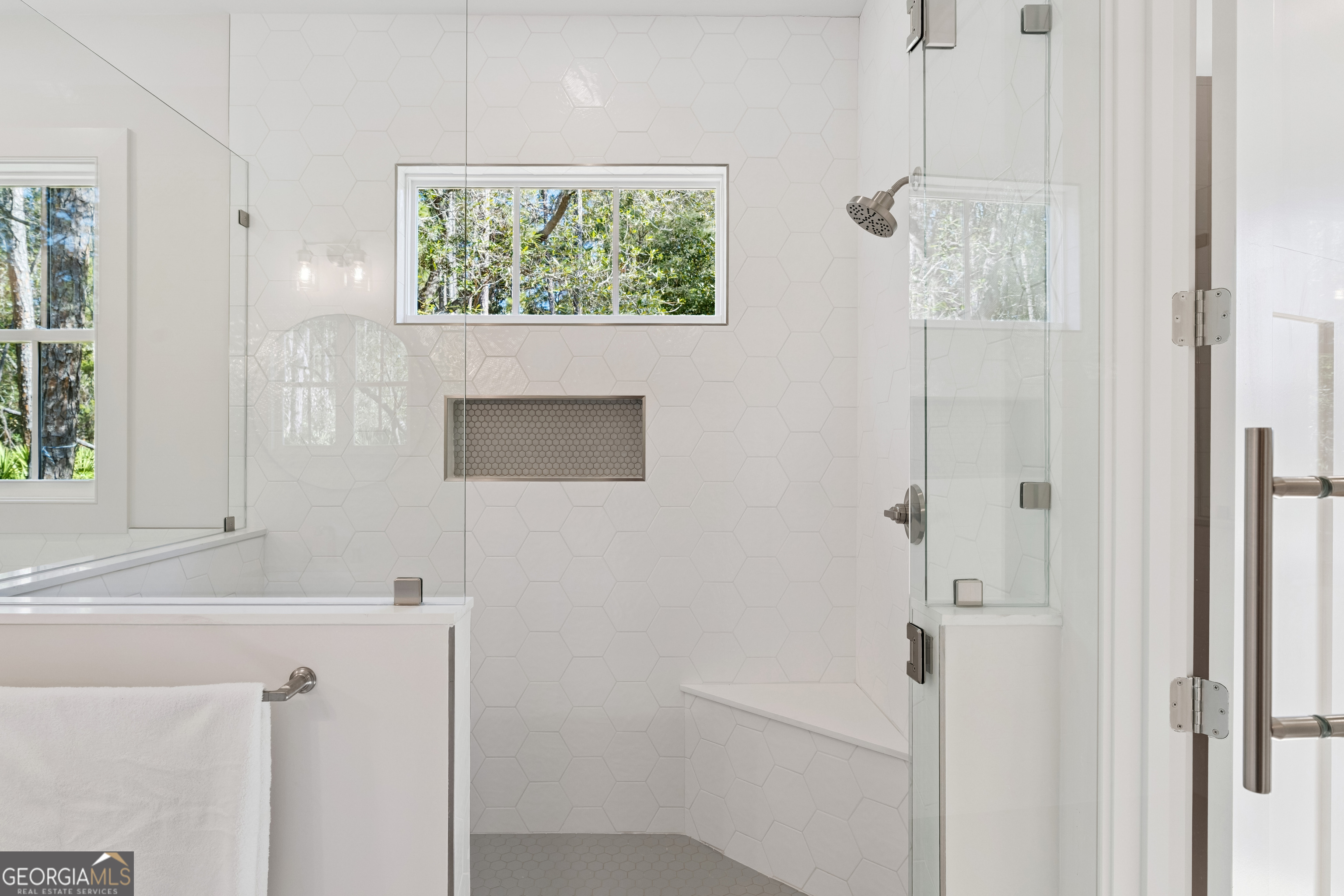 112 Clubhouse Circle St. Marys, GA 31558 - Photo 32 of 57