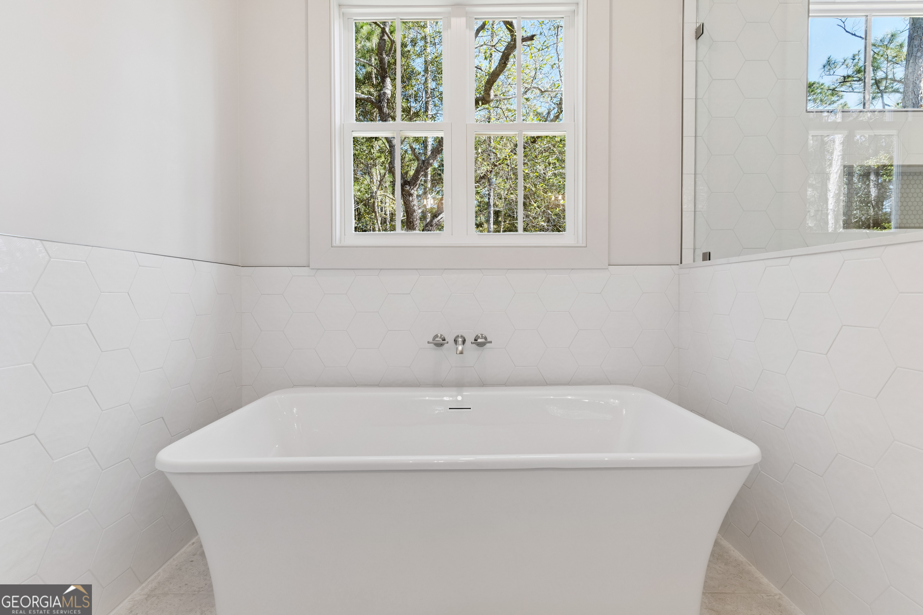 112 Clubhouse Circle St. Marys, GA 31558 - Photo 33 of 57