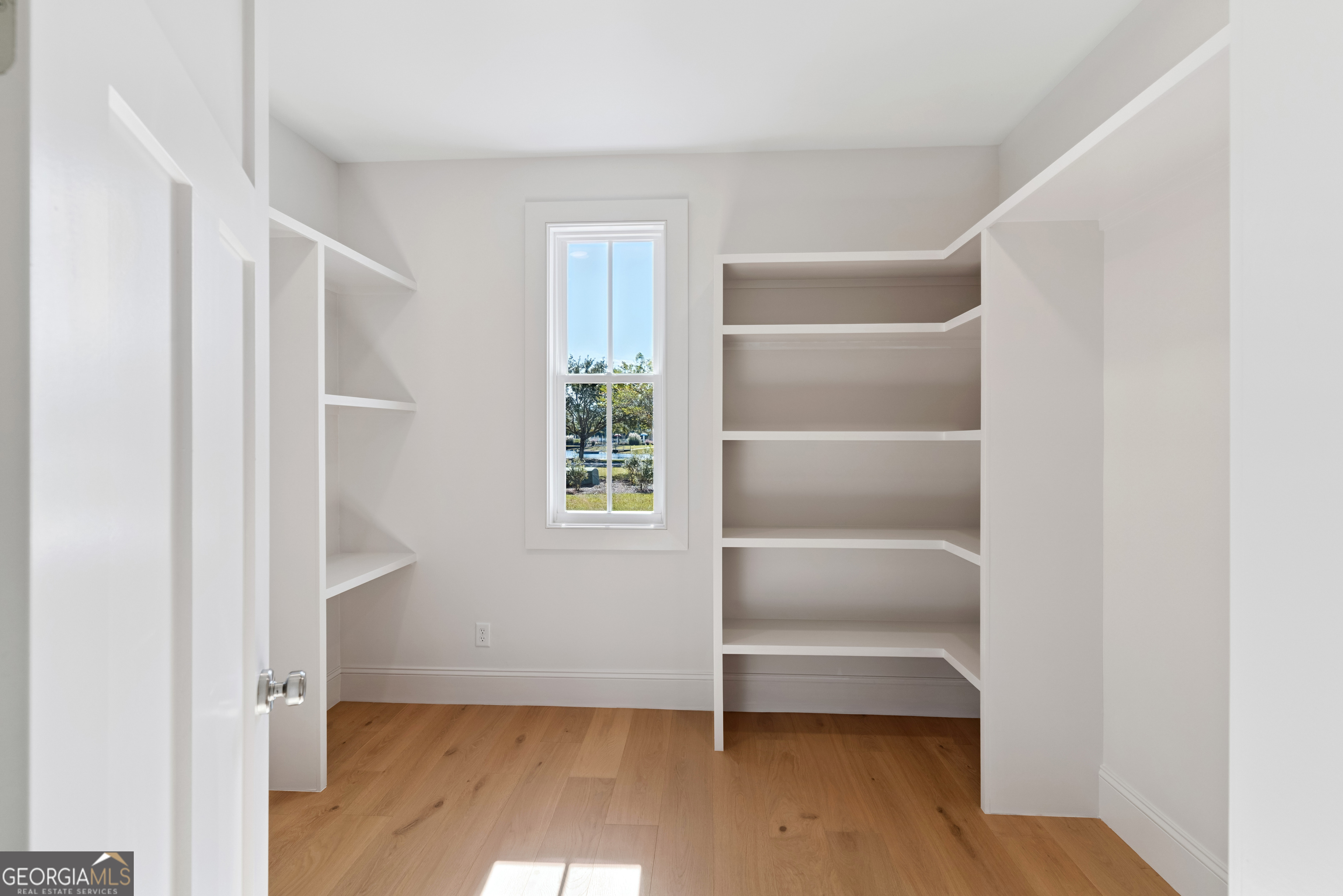 112 Clubhouse Circle St. Marys, GA 31558 - Photo 34 of 57