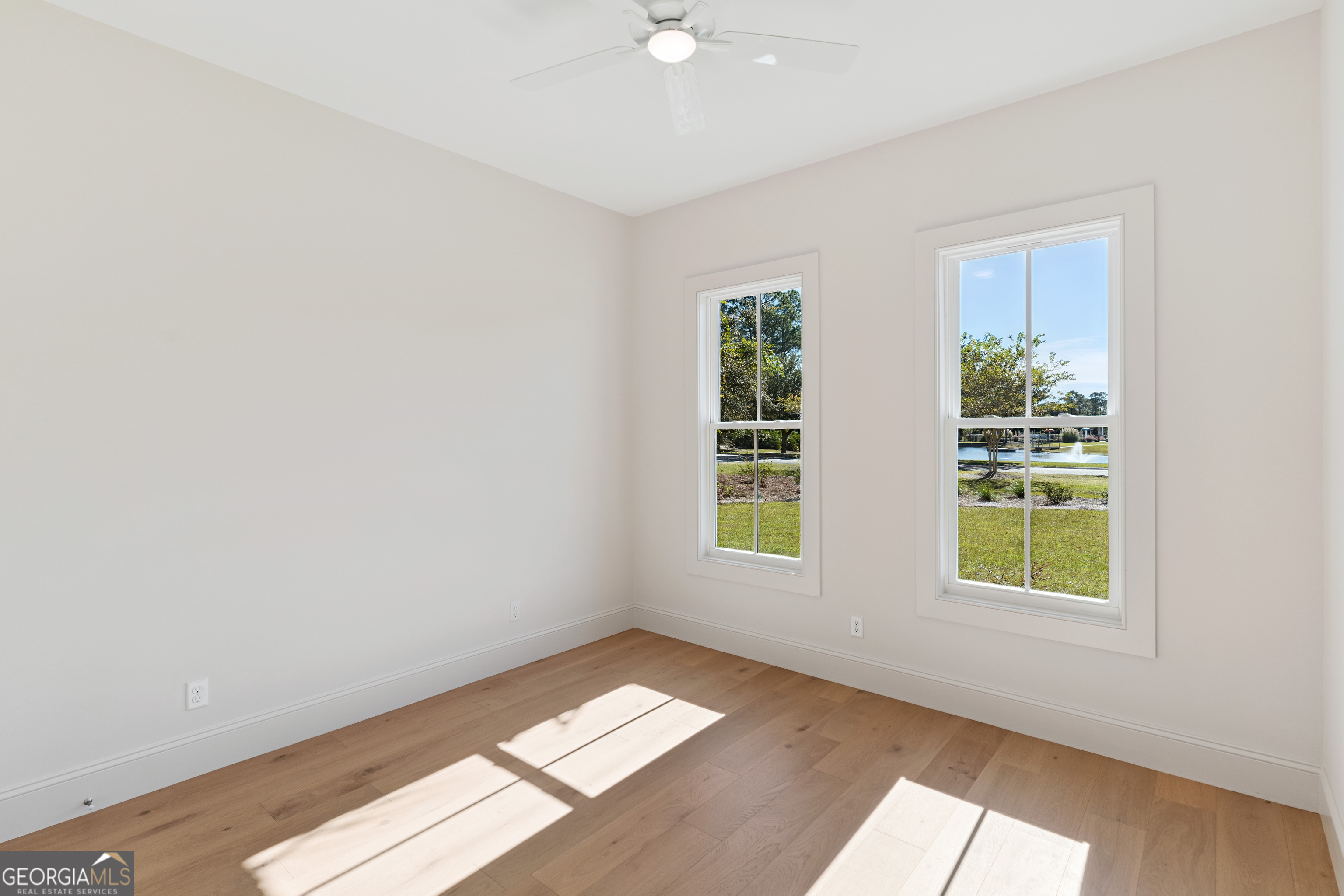 112 Clubhouse Circle St. Marys, GA 31558 - Photo 35 of 57