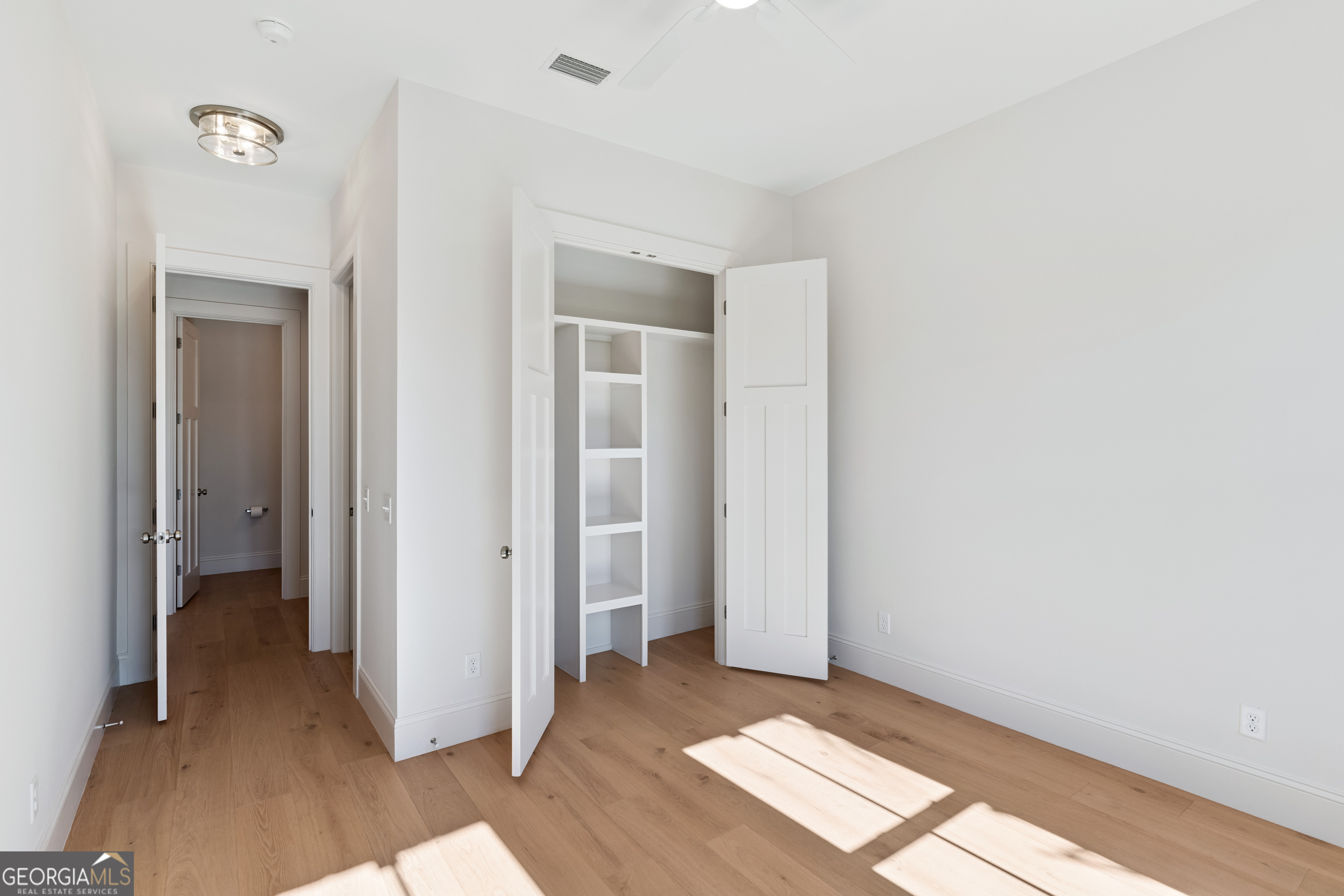 112 Clubhouse Circle St. Marys, GA 31558 - Photo 36 of 57