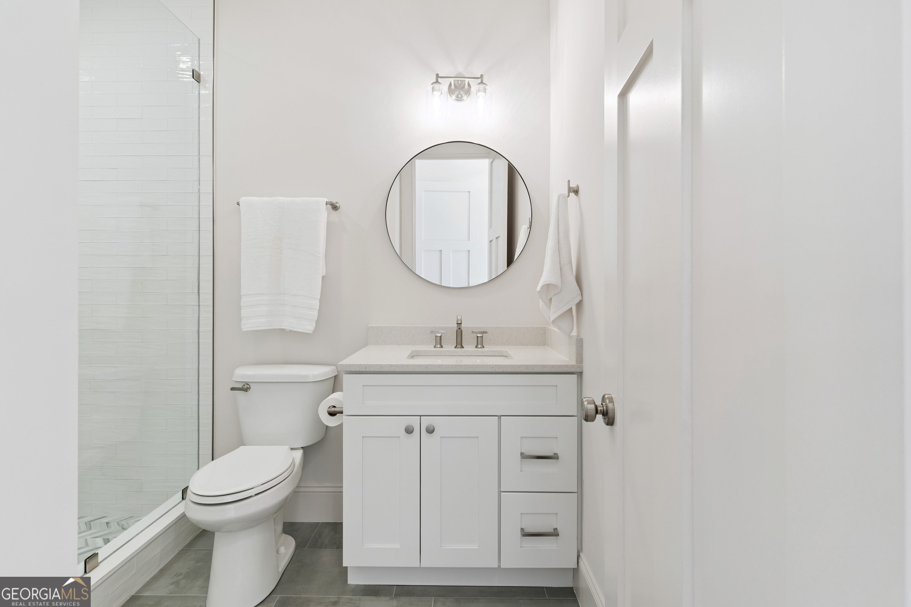 112 Clubhouse Circle St. Marys, GA 31558 - Photo 37 of 57