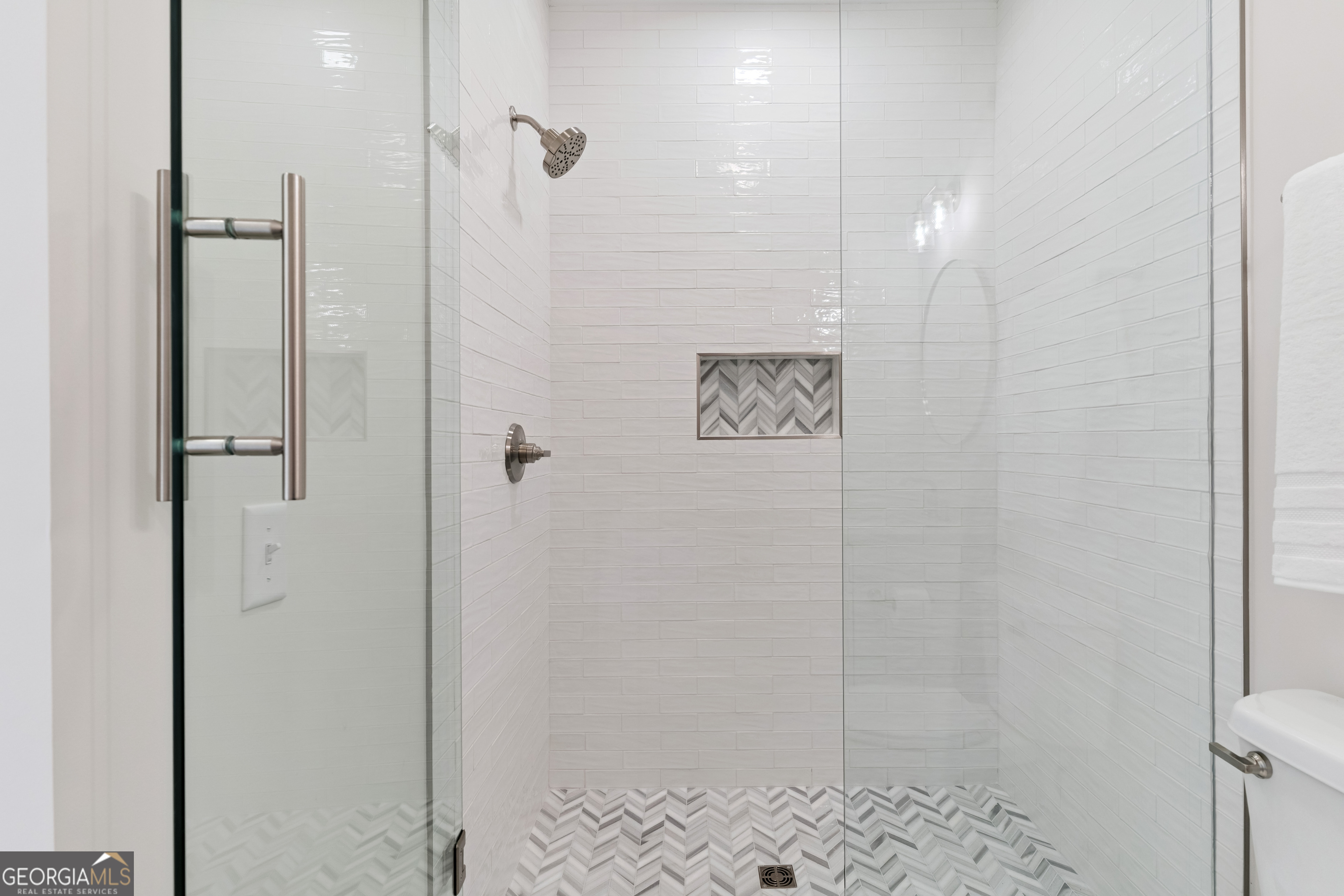 112 Clubhouse Circle St. Marys, GA 31558 - Photo 38 of 57