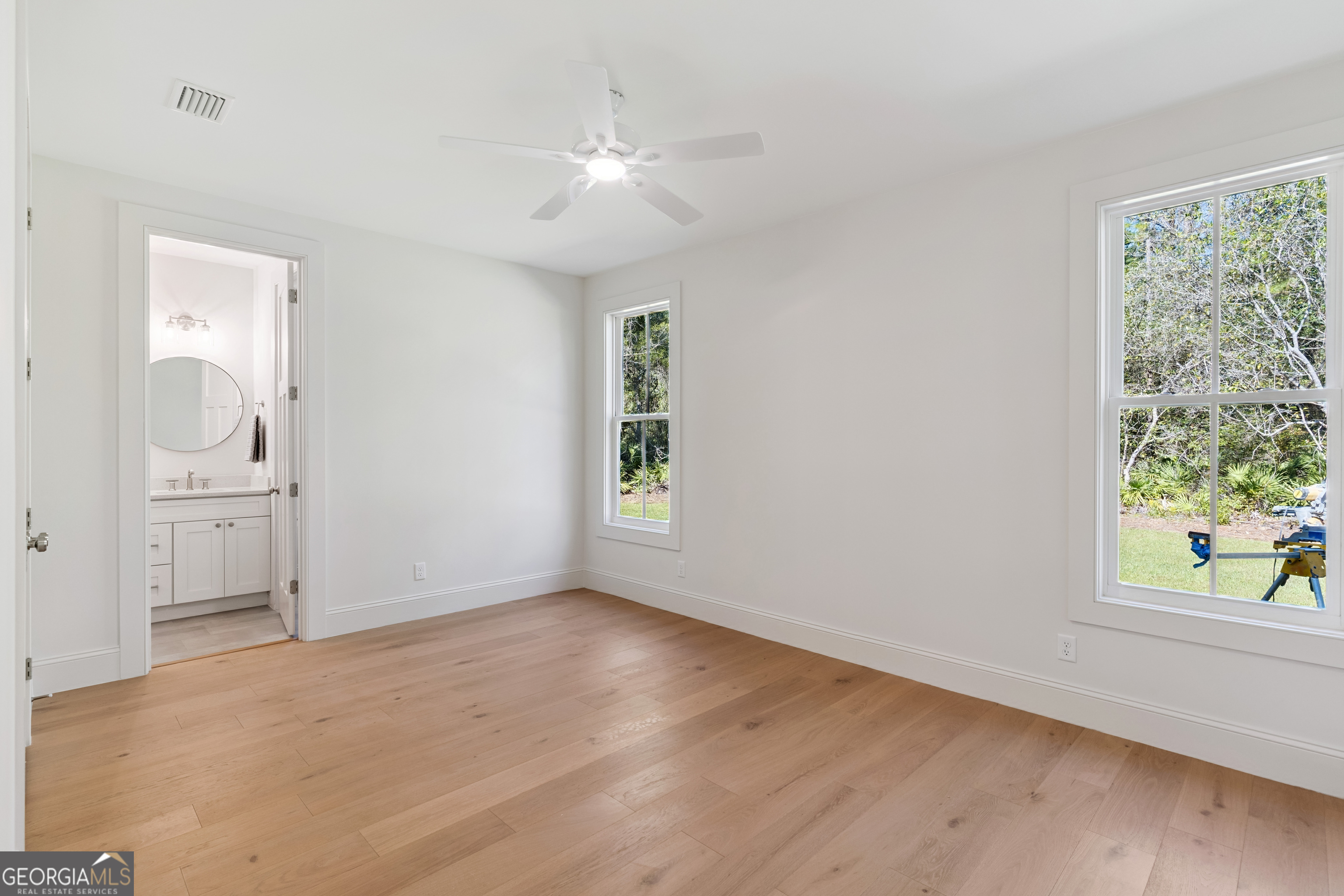 112 Clubhouse Circle St. Marys, GA 31558 - Photo 39 of 57