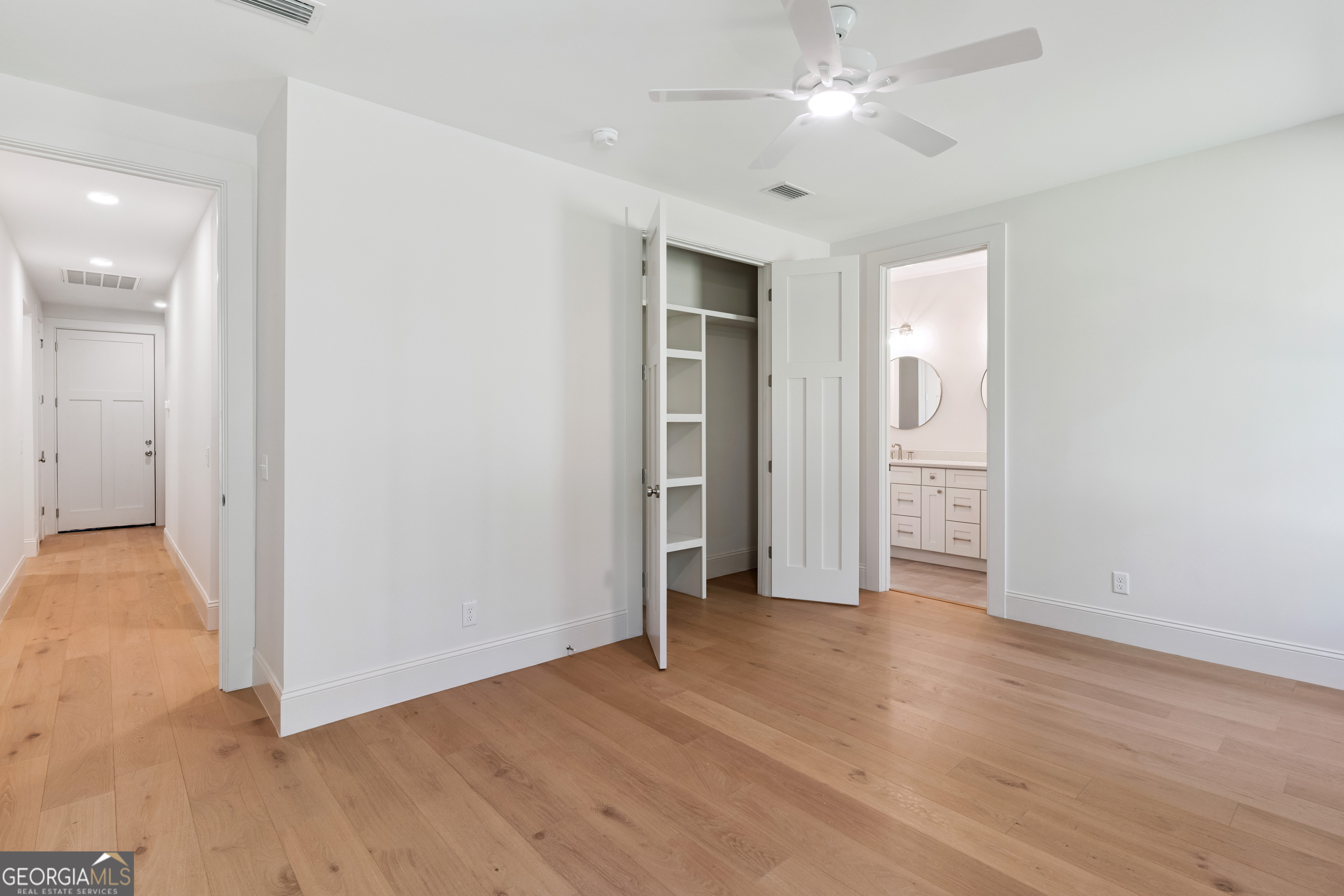 112 Clubhouse Circle St. Marys, GA 31558 - Photo 40 of 57