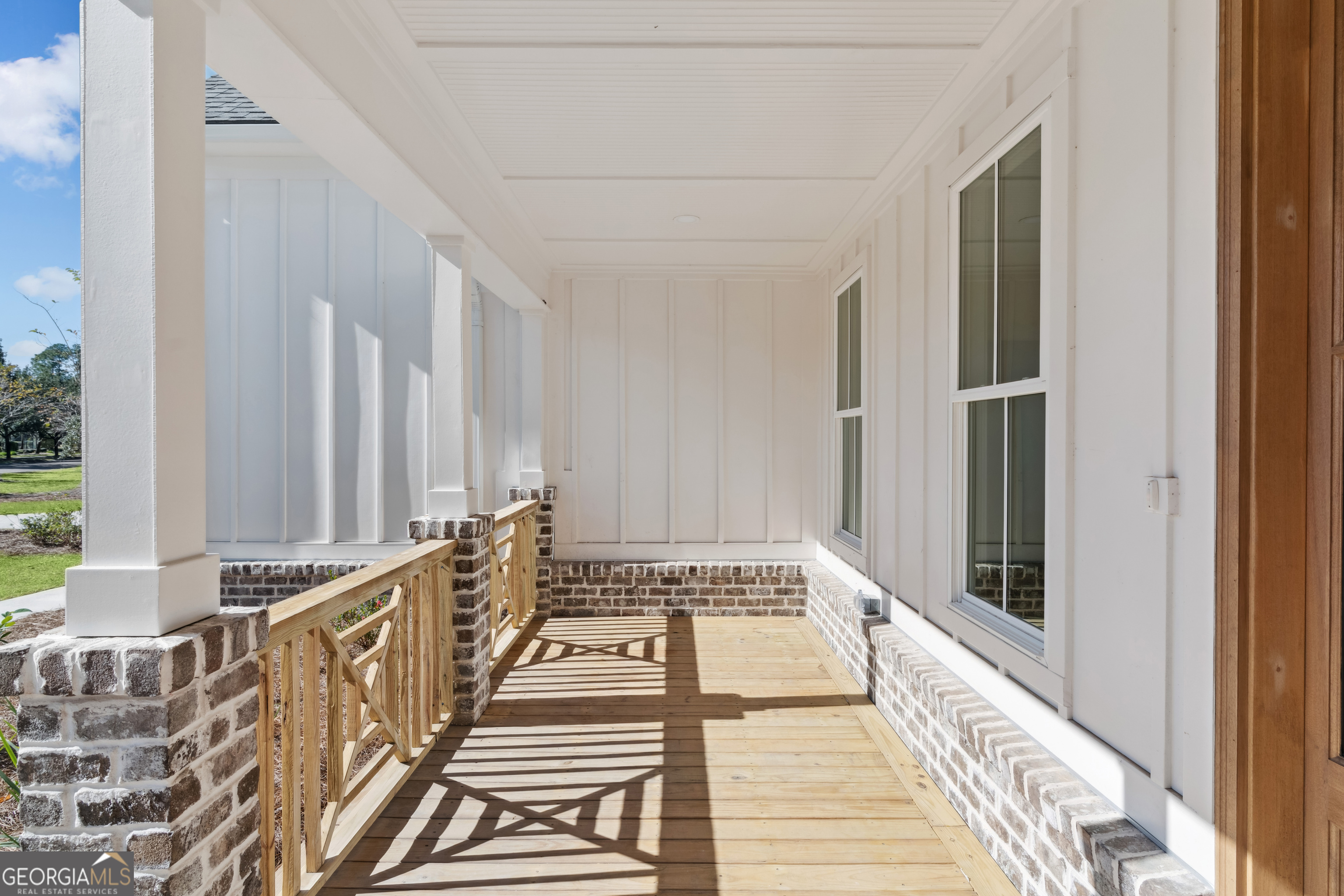 112 Clubhouse Circle St. Marys, GA 31558 - Photo 4 of 57