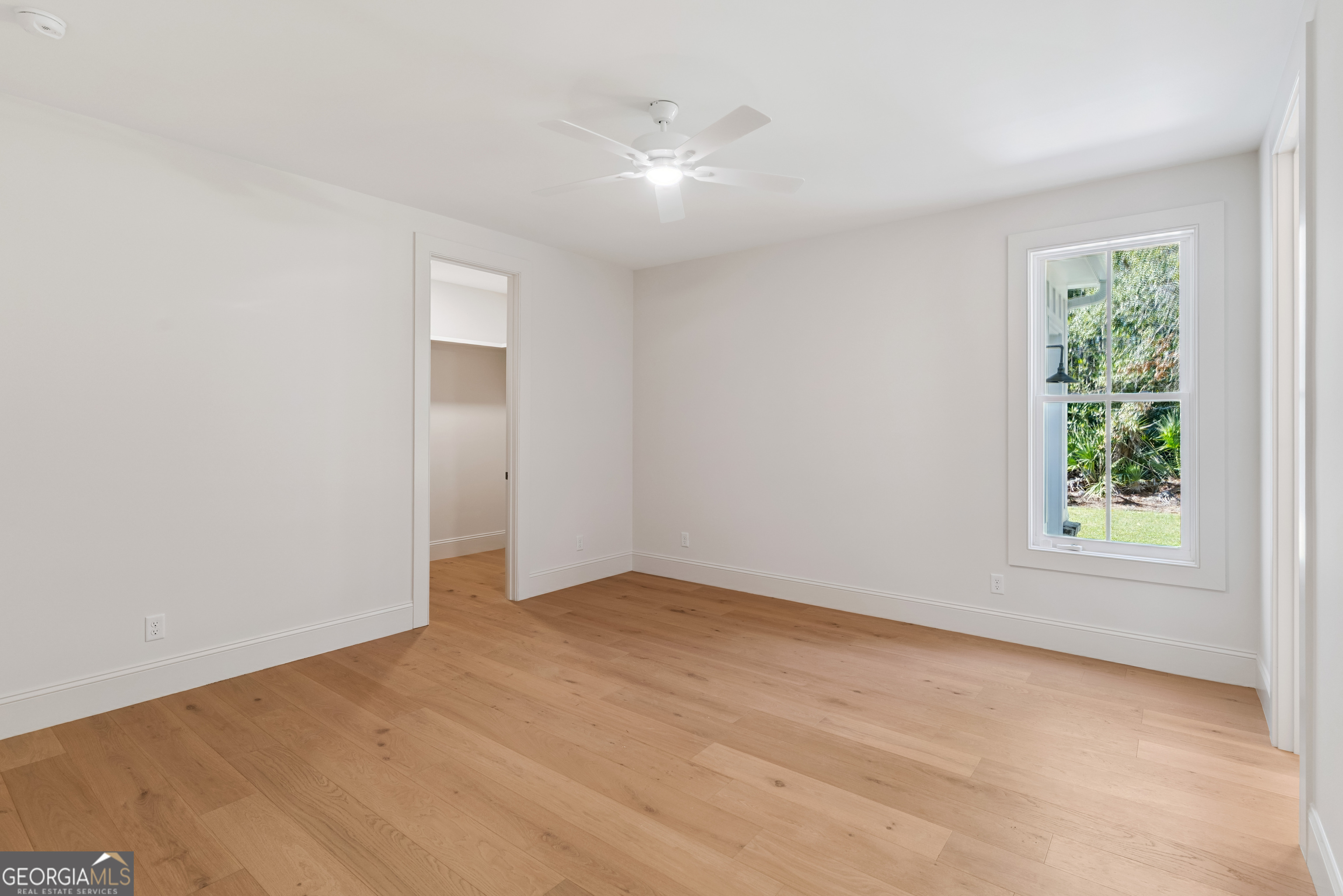 112 Clubhouse Circle St. Marys, GA 31558 - Photo 41 of 57